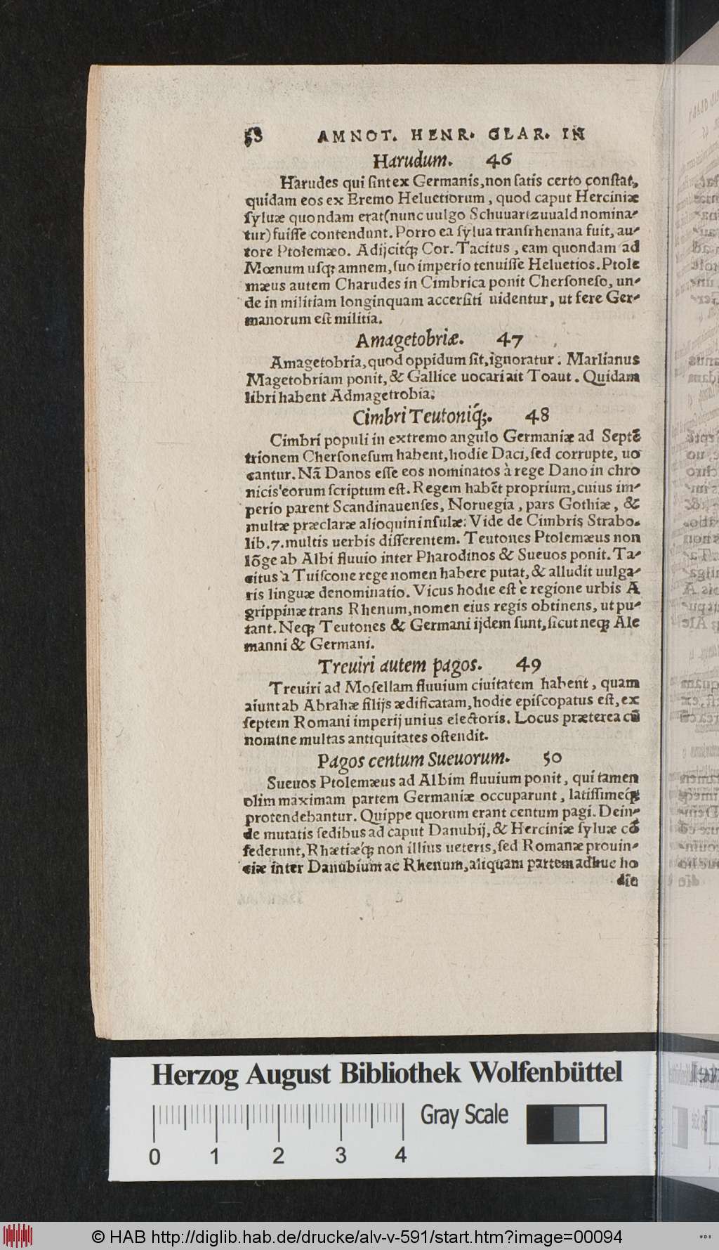 http://diglib.hab.de/drucke/alv-v-591/00094.jpg