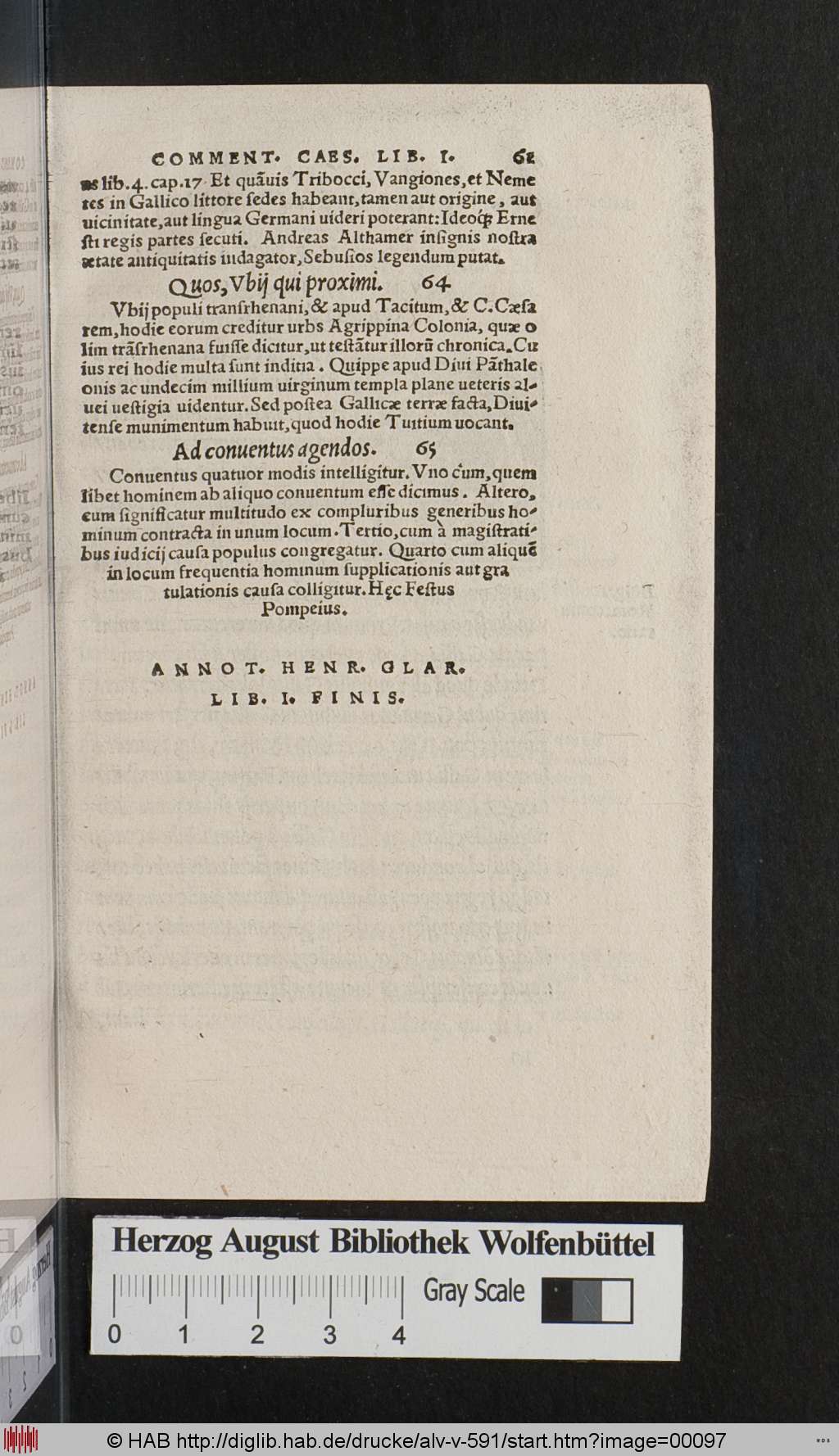 http://diglib.hab.de/drucke/alv-v-591/00097.jpg