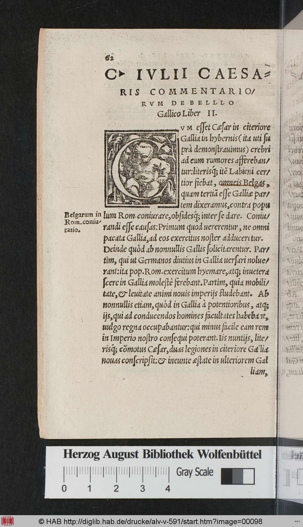 http://diglib.hab.de/drucke/alv-v-591/00098.jpg