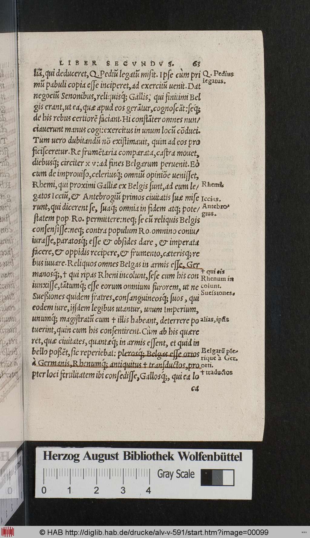 http://diglib.hab.de/drucke/alv-v-591/00099.jpg