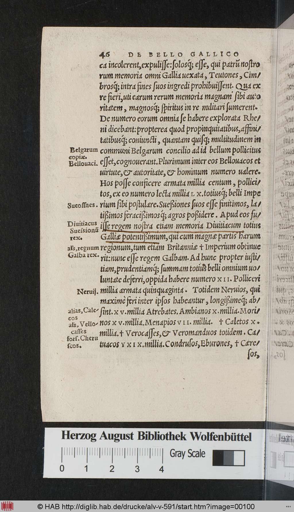 http://diglib.hab.de/drucke/alv-v-591/00100.jpg