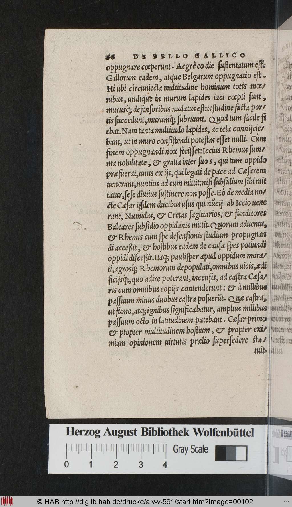 http://diglib.hab.de/drucke/alv-v-591/00102.jpg