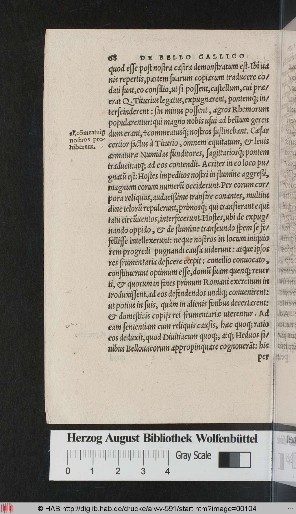 http://diglib.hab.de/drucke/alv-v-591/00104.jpg