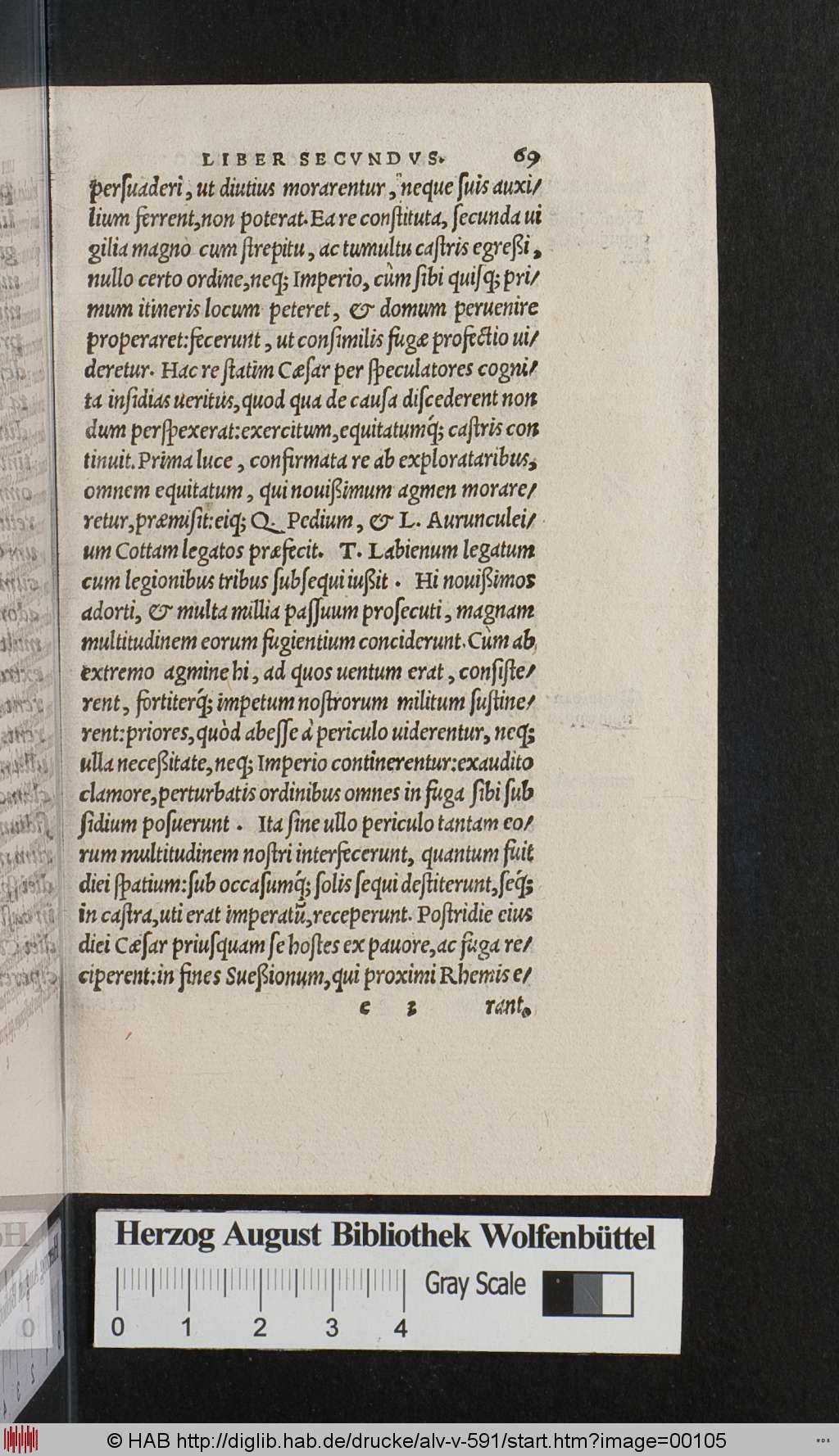 http://diglib.hab.de/drucke/alv-v-591/00105.jpg