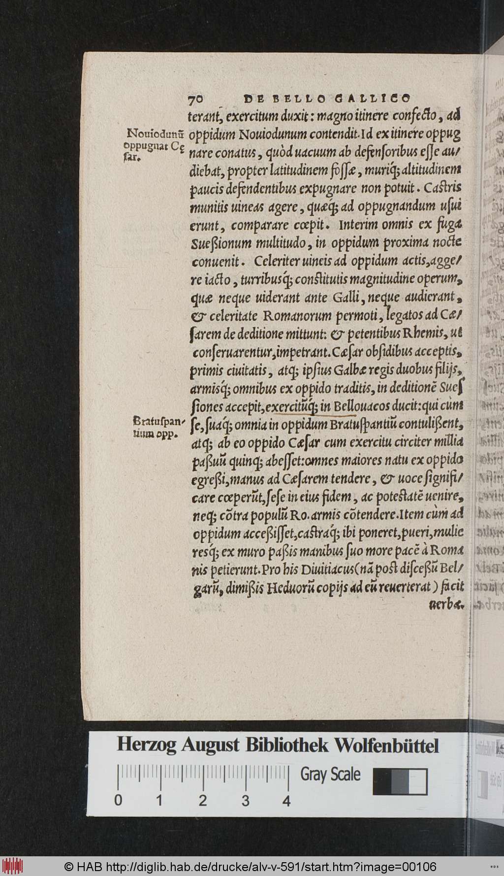 http://diglib.hab.de/drucke/alv-v-591/00106.jpg