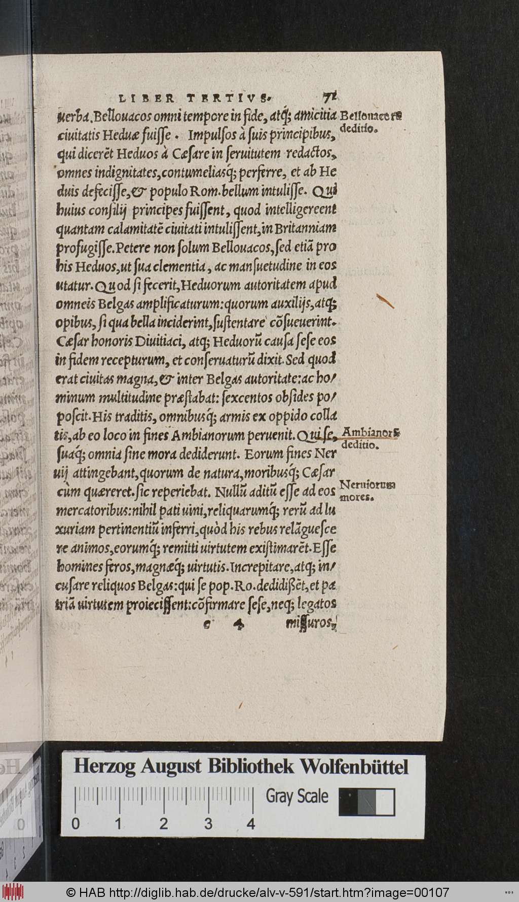 http://diglib.hab.de/drucke/alv-v-591/00107.jpg