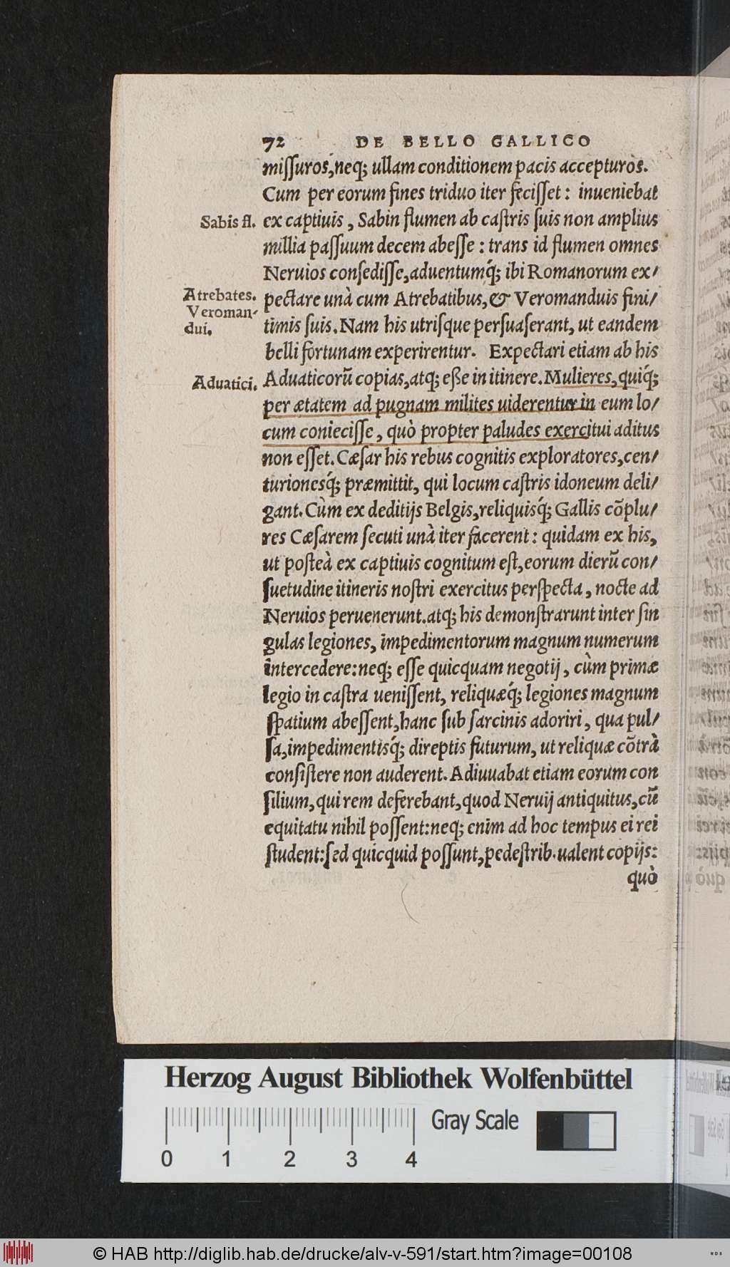 http://diglib.hab.de/drucke/alv-v-591/00108.jpg