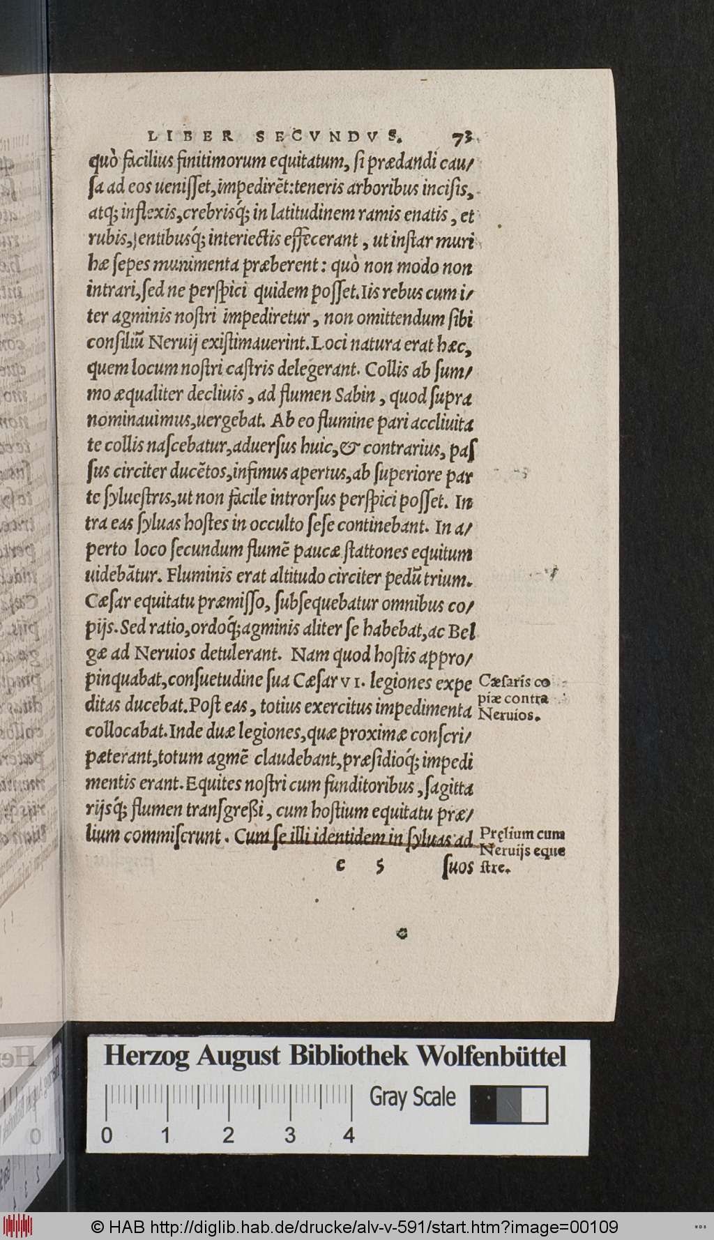 http://diglib.hab.de/drucke/alv-v-591/00109.jpg