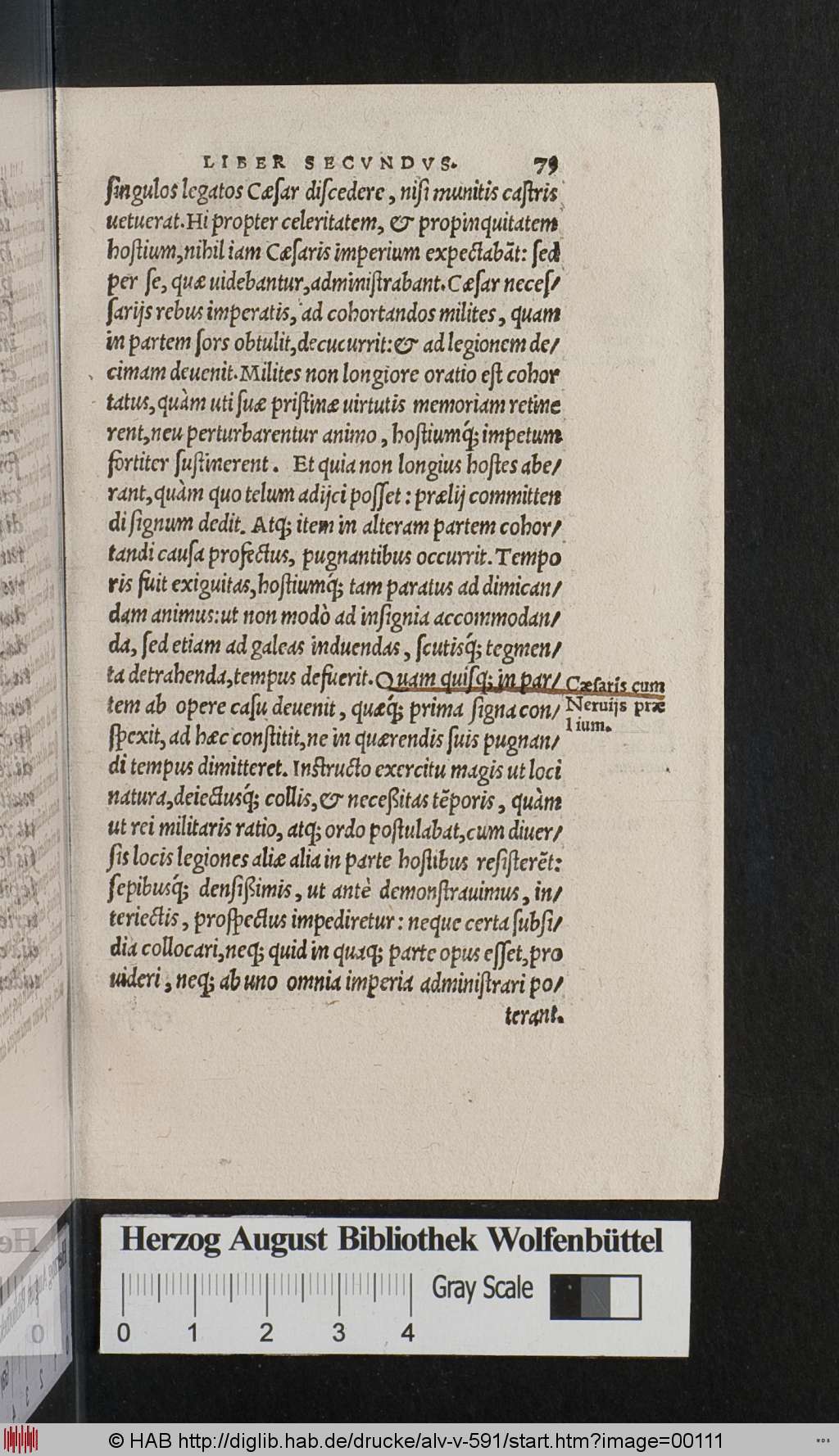 http://diglib.hab.de/drucke/alv-v-591/00111.jpg