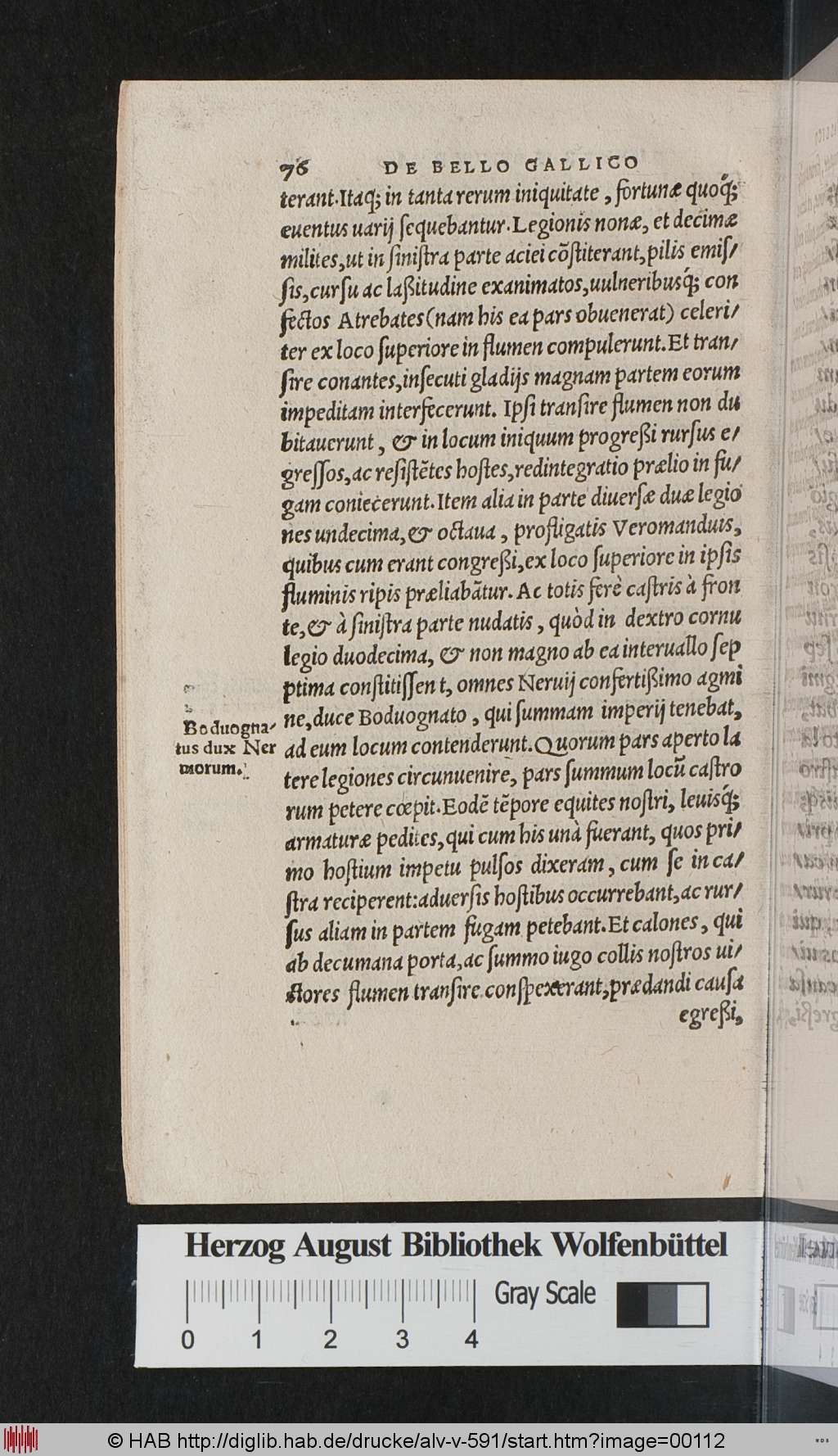 http://diglib.hab.de/drucke/alv-v-591/00112.jpg