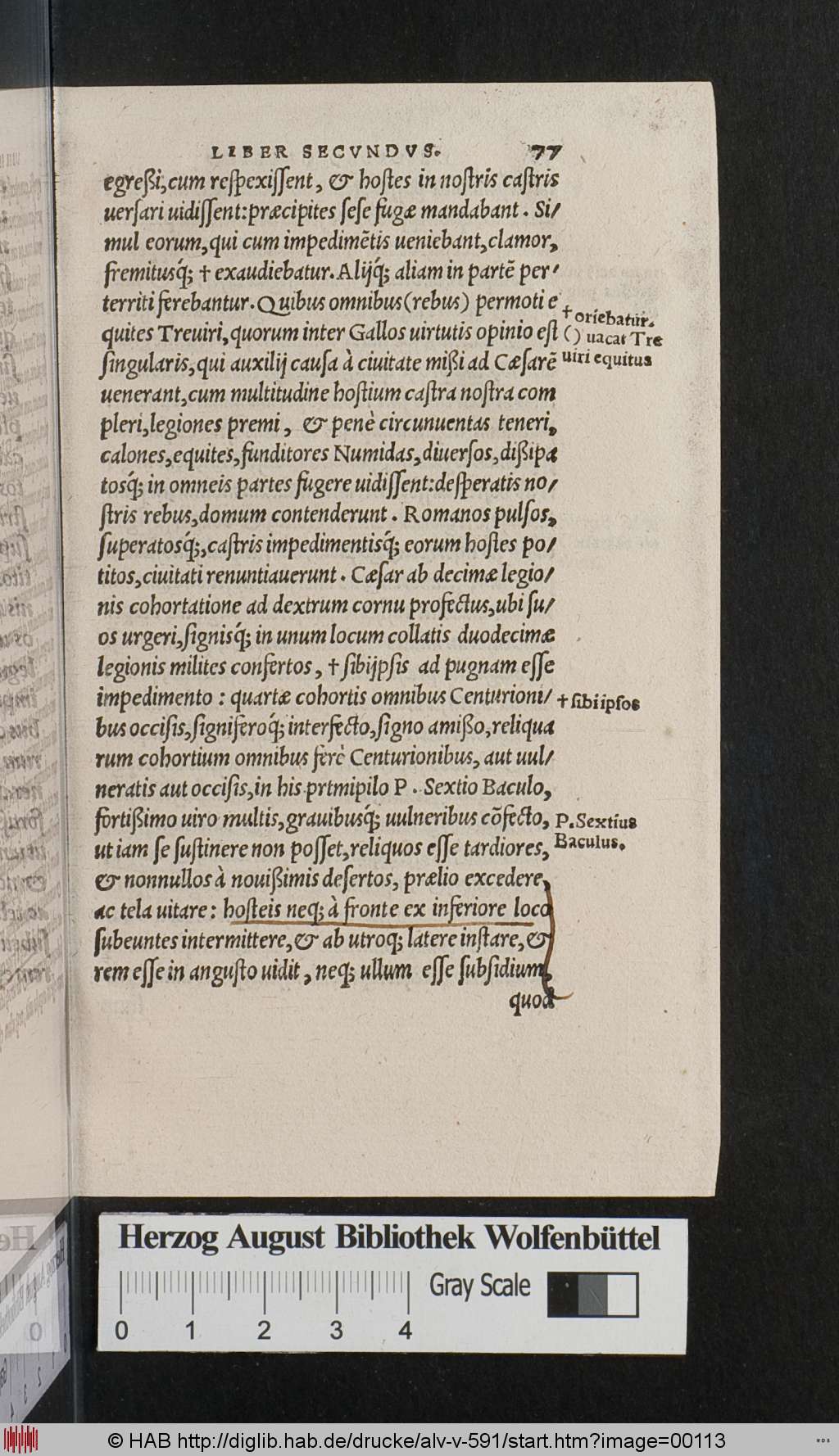 http://diglib.hab.de/drucke/alv-v-591/00113.jpg