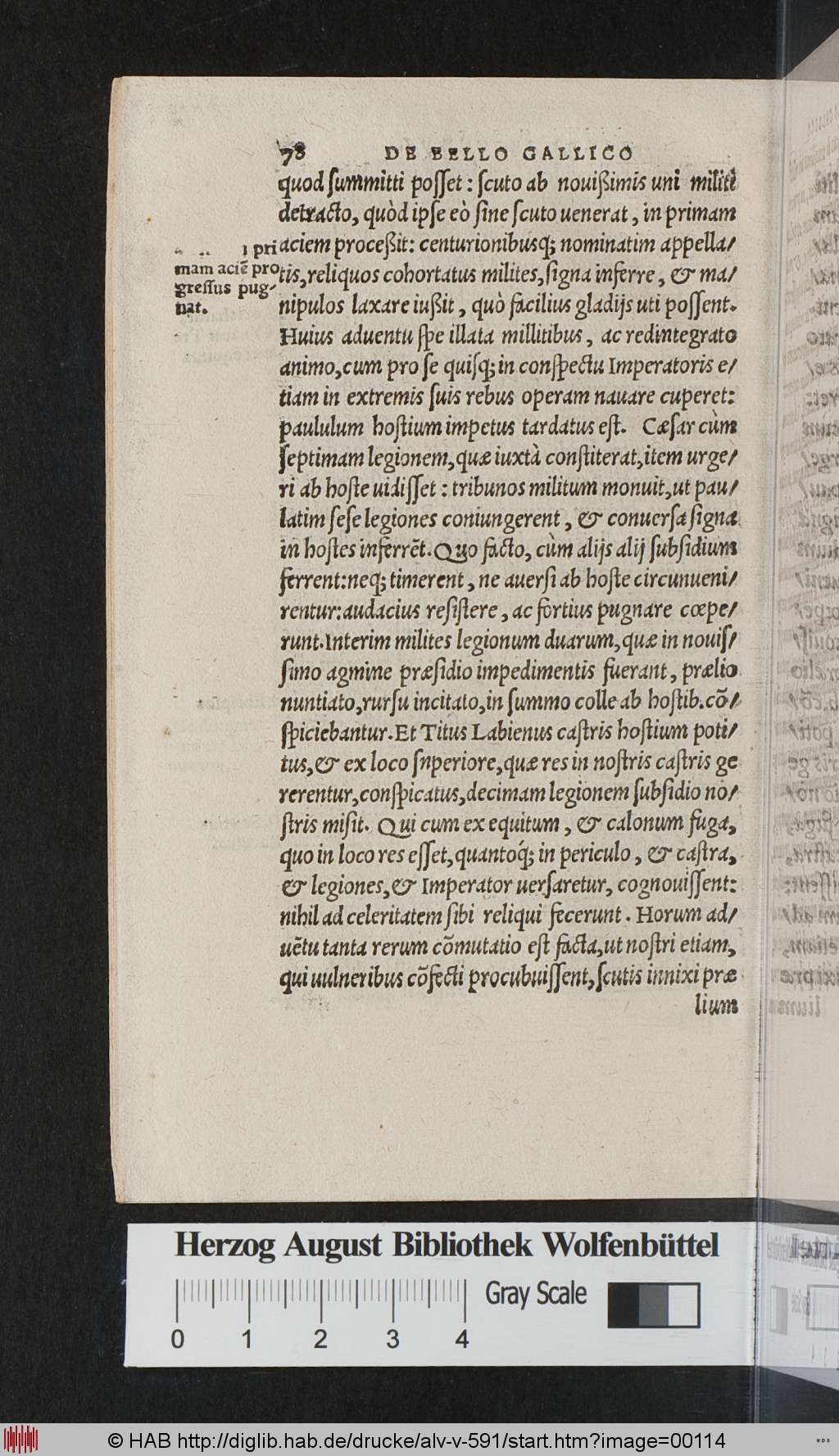 http://diglib.hab.de/drucke/alv-v-591/00114.jpg