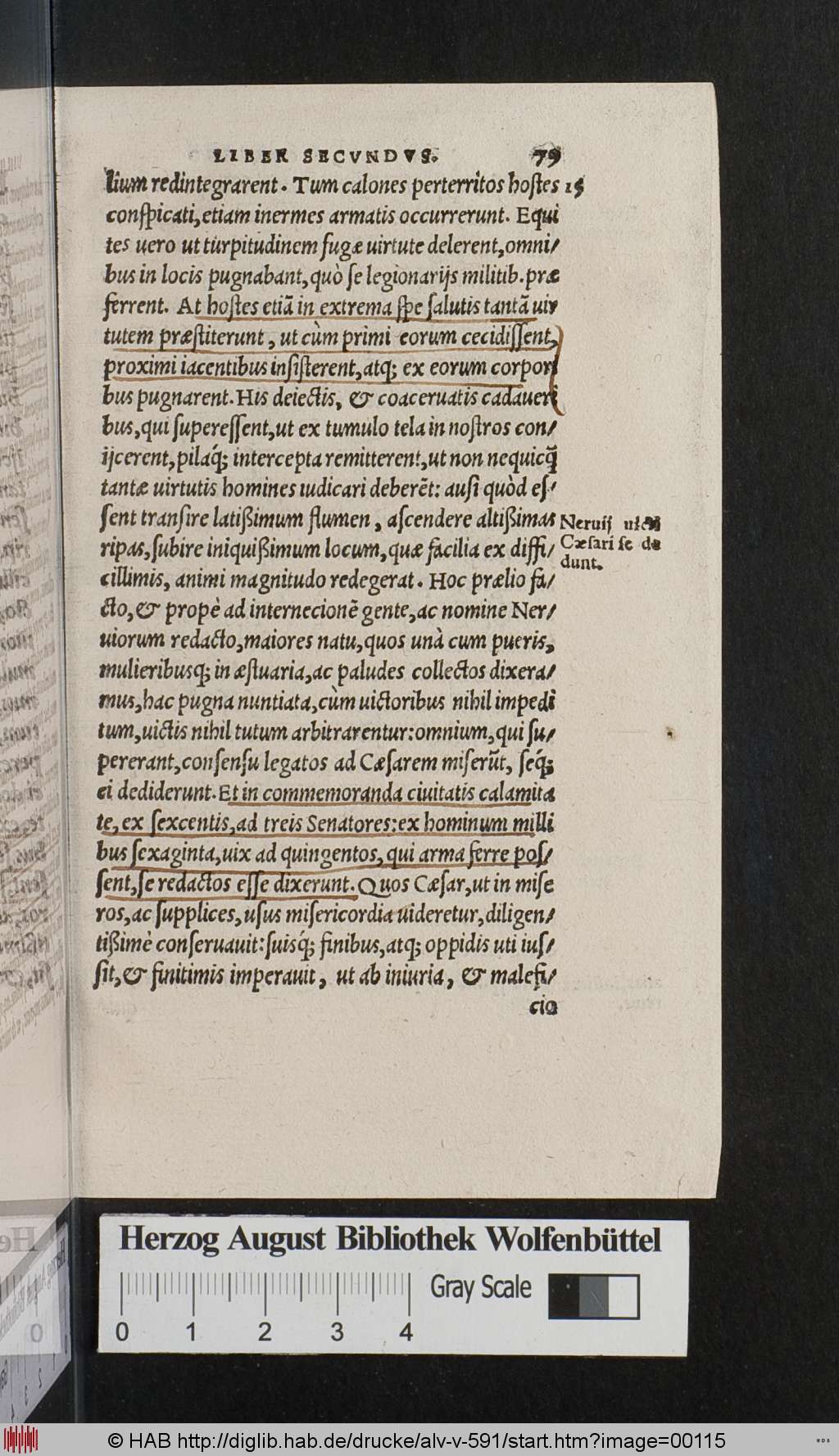 http://diglib.hab.de/drucke/alv-v-591/00115.jpg