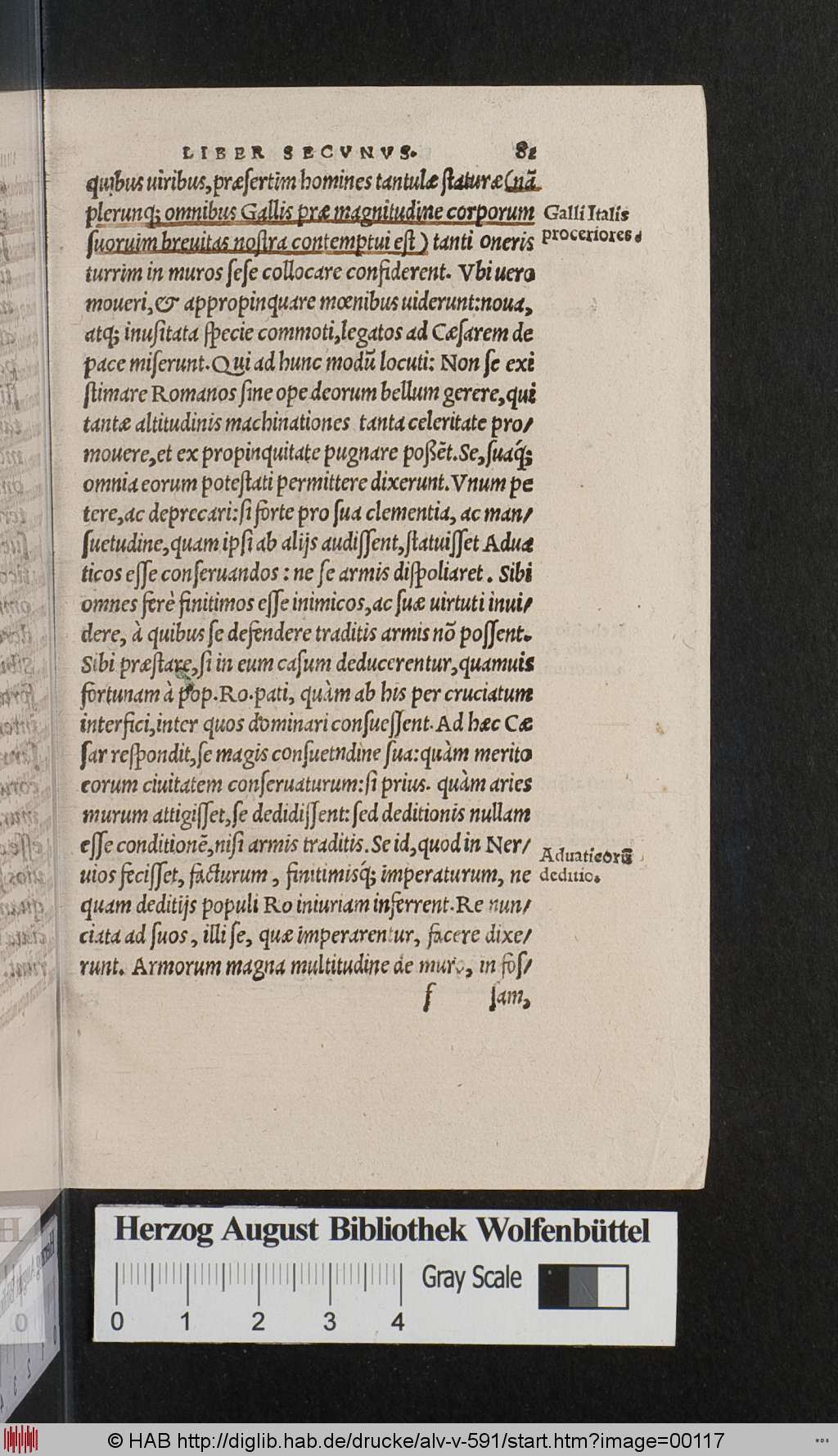 http://diglib.hab.de/drucke/alv-v-591/00117.jpg