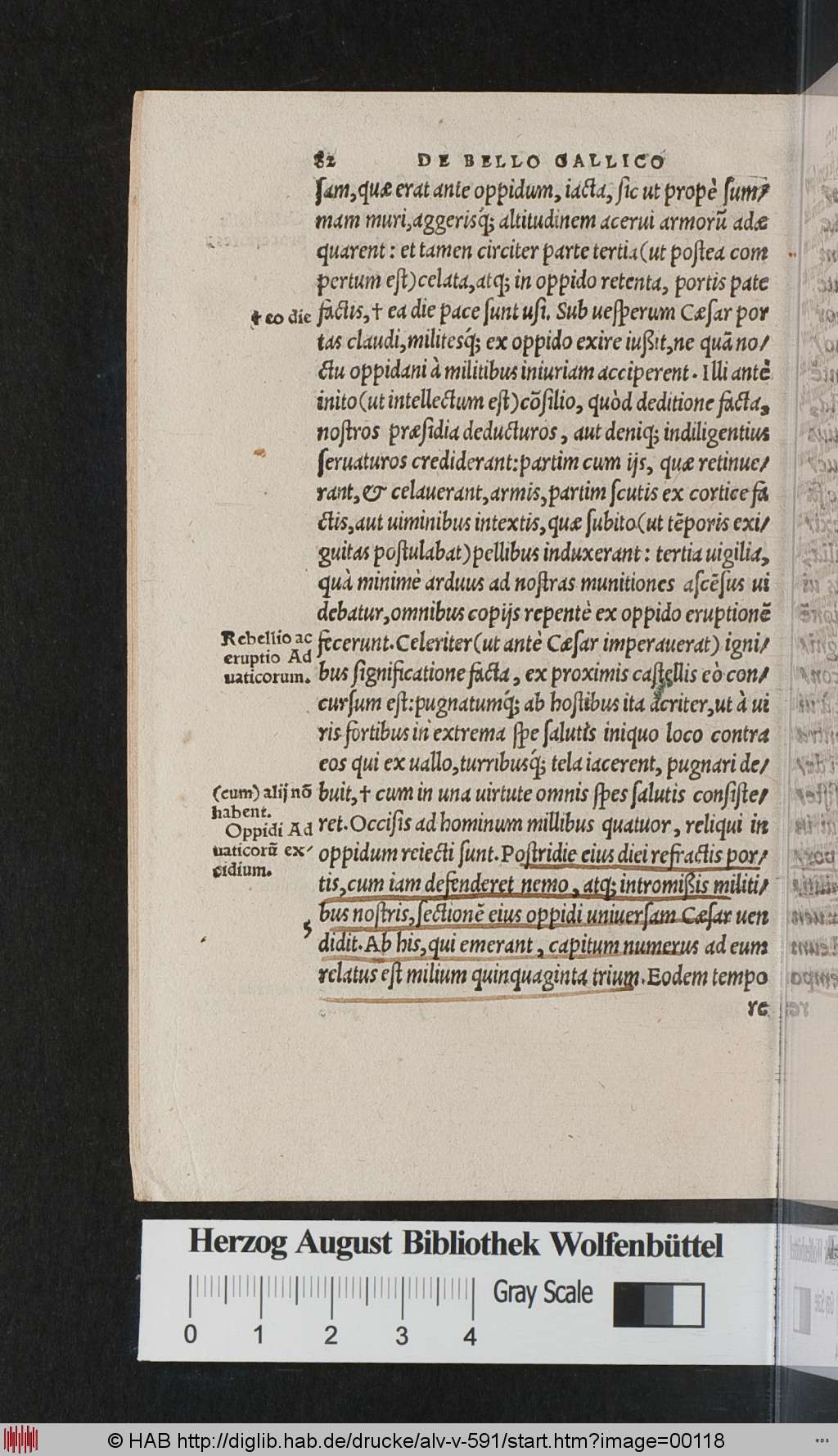 http://diglib.hab.de/drucke/alv-v-591/00118.jpg