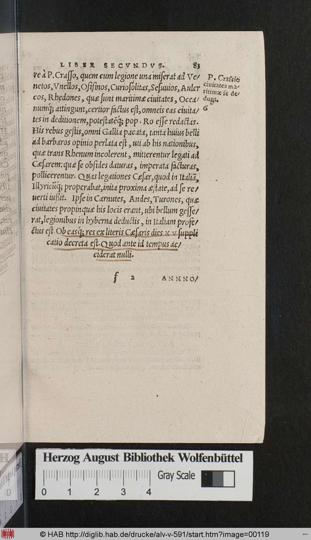 http://diglib.hab.de/drucke/alv-v-591/00119.jpg