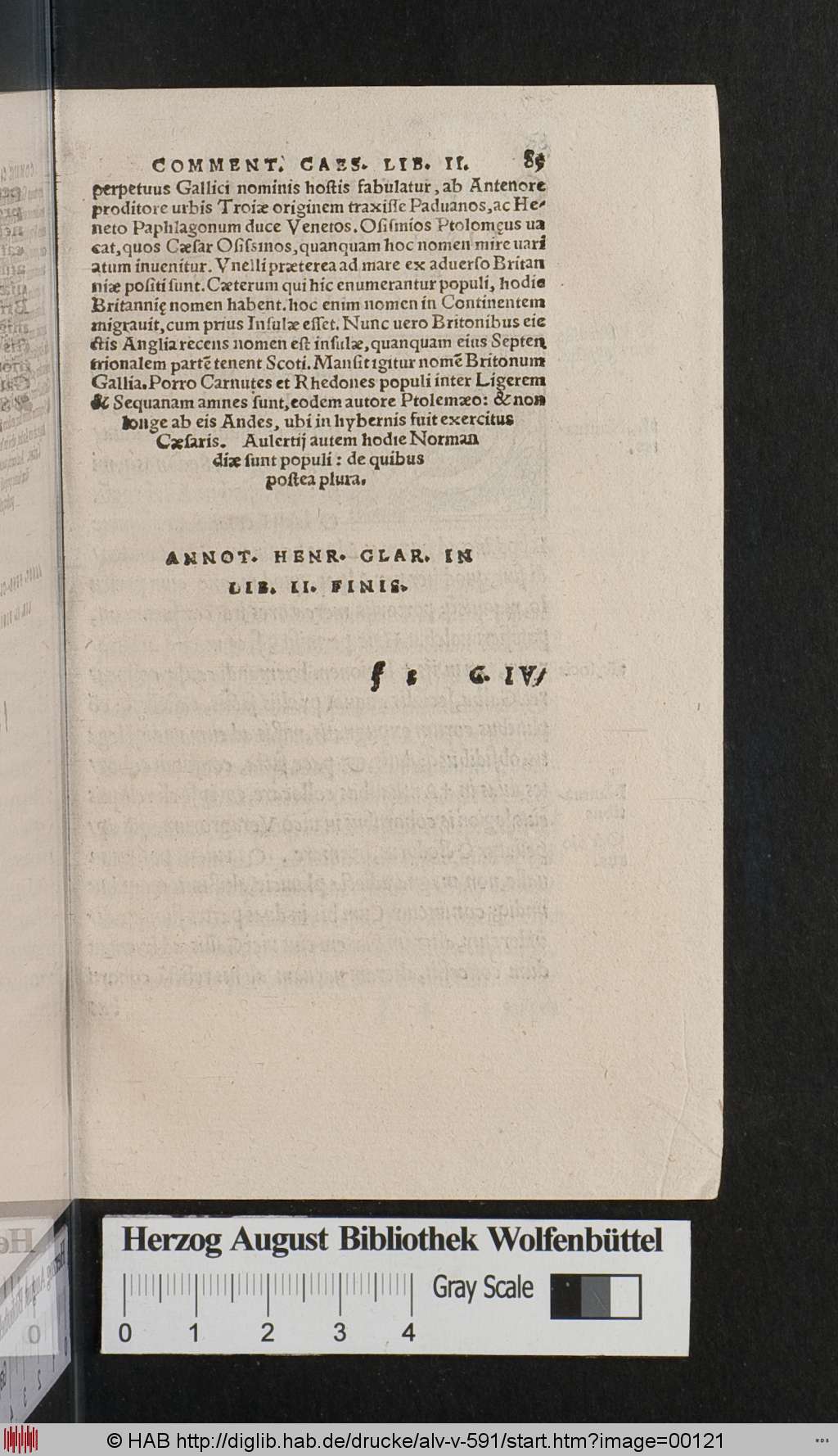 http://diglib.hab.de/drucke/alv-v-591/00121.jpg