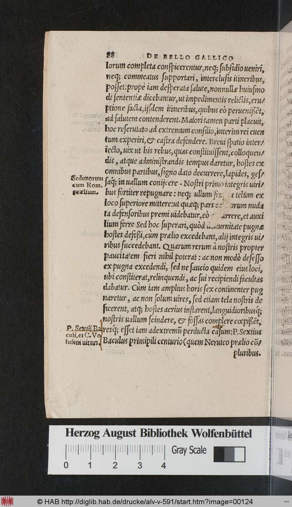 http://diglib.hab.de/drucke/alv-v-591/00124.jpg