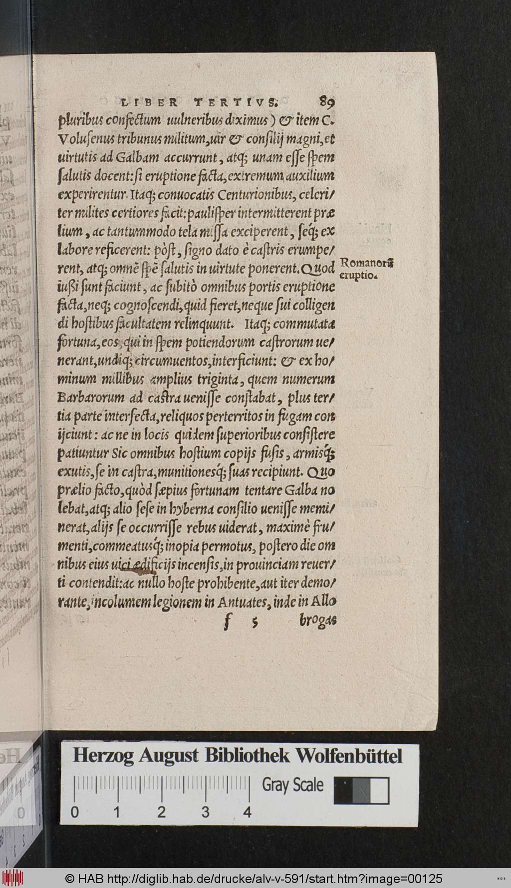 http://diglib.hab.de/drucke/alv-v-591/00125.jpg