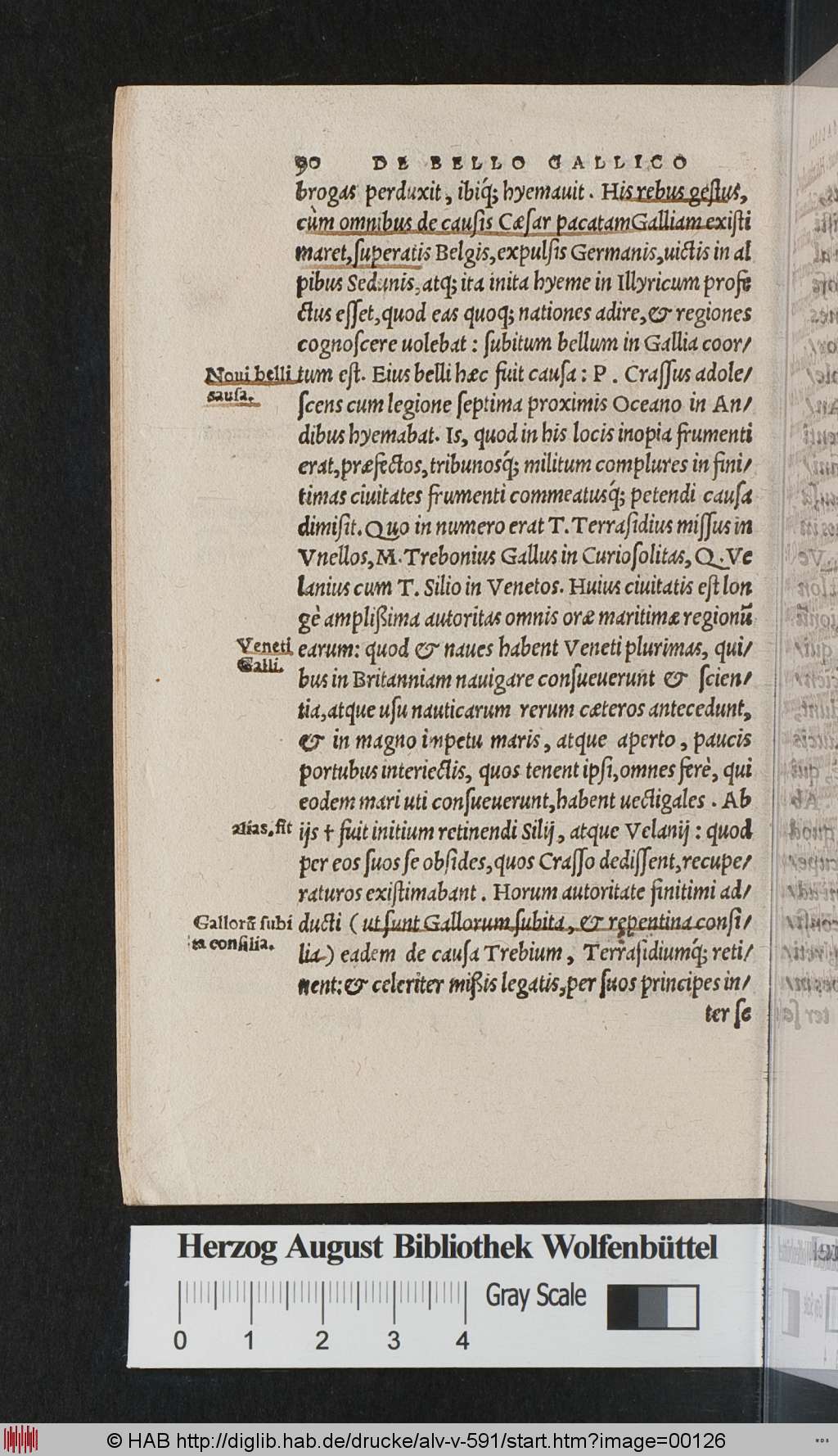 http://diglib.hab.de/drucke/alv-v-591/00126.jpg