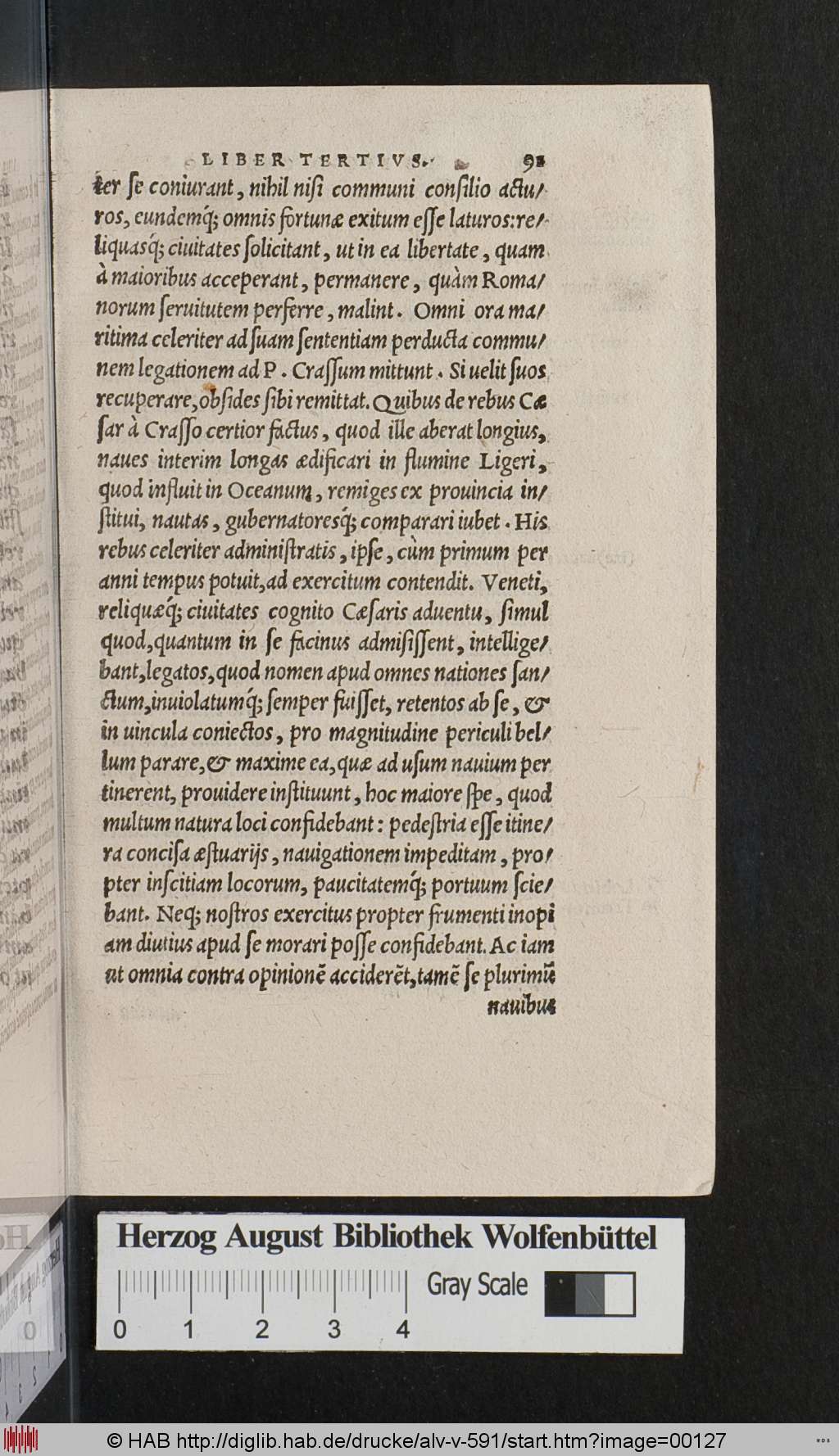 http://diglib.hab.de/drucke/alv-v-591/00127.jpg