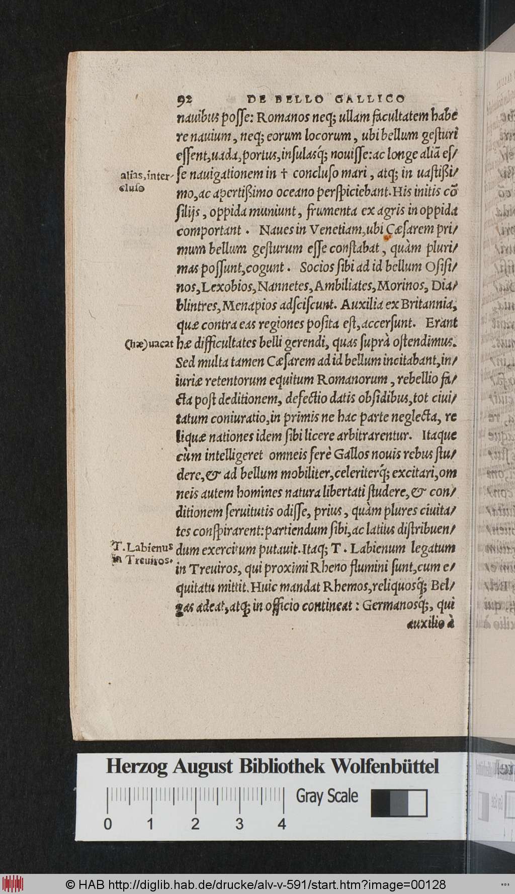 http://diglib.hab.de/drucke/alv-v-591/00128.jpg