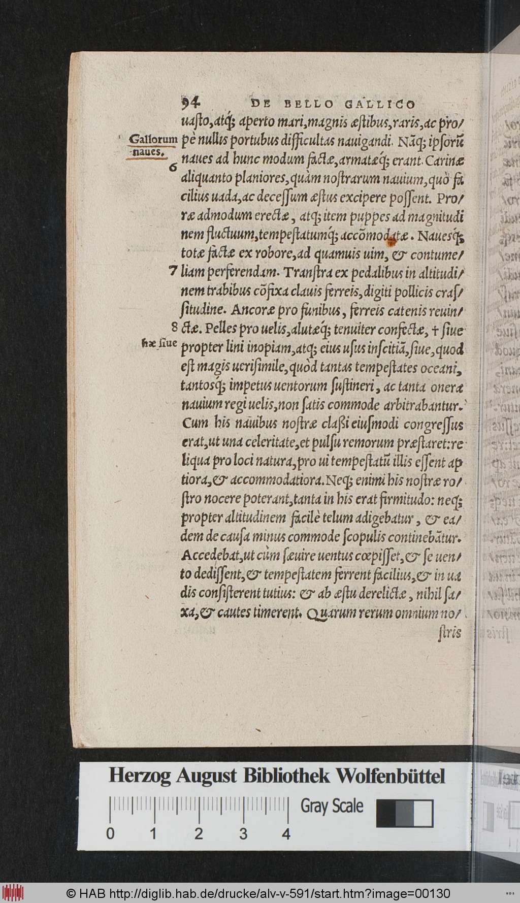 http://diglib.hab.de/drucke/alv-v-591/00130.jpg