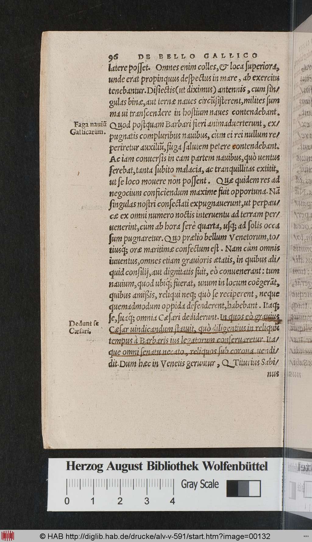 http://diglib.hab.de/drucke/alv-v-591/00132.jpg