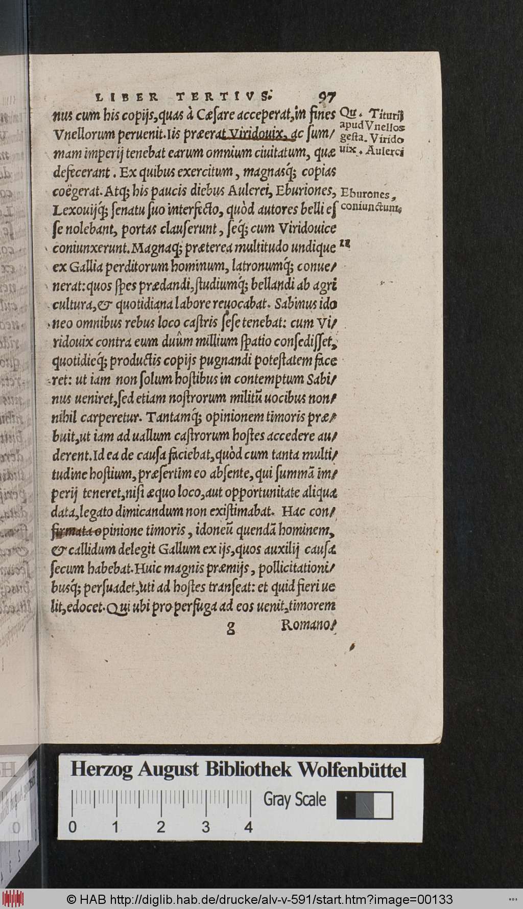 http://diglib.hab.de/drucke/alv-v-591/00133.jpg