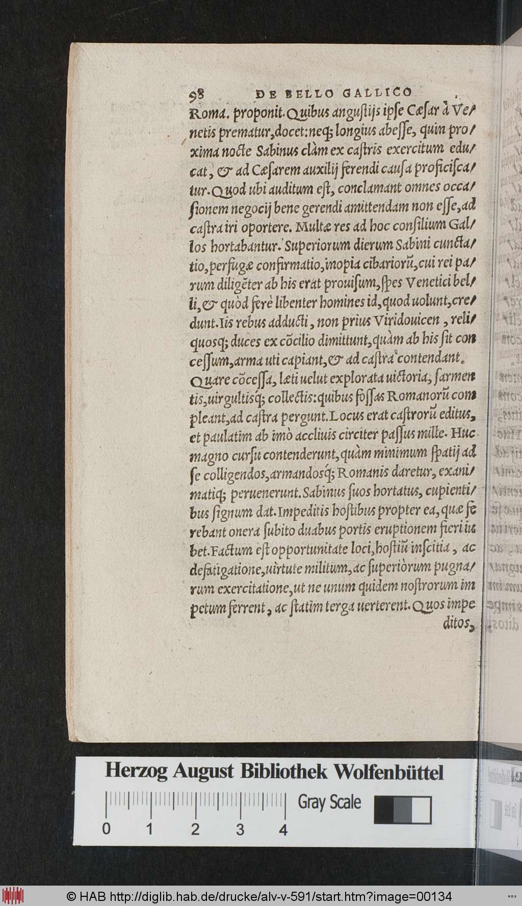 http://diglib.hab.de/drucke/alv-v-591/00134.jpg