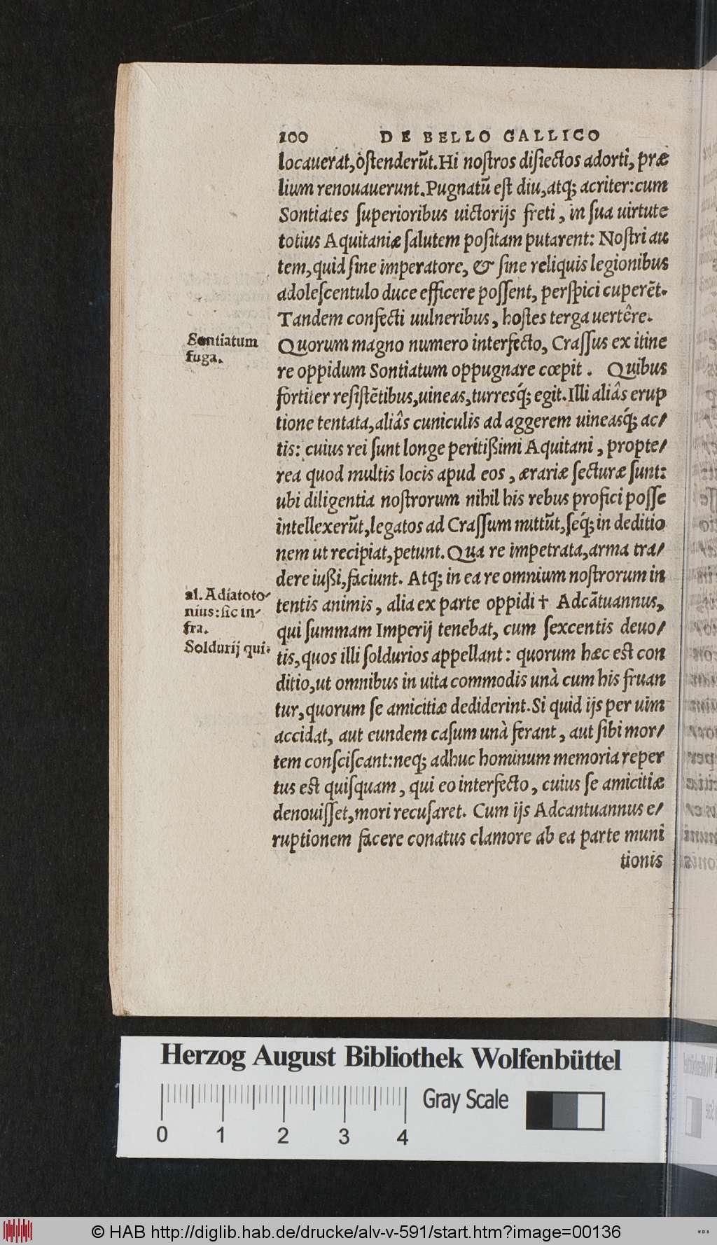 http://diglib.hab.de/drucke/alv-v-591/00136.jpg