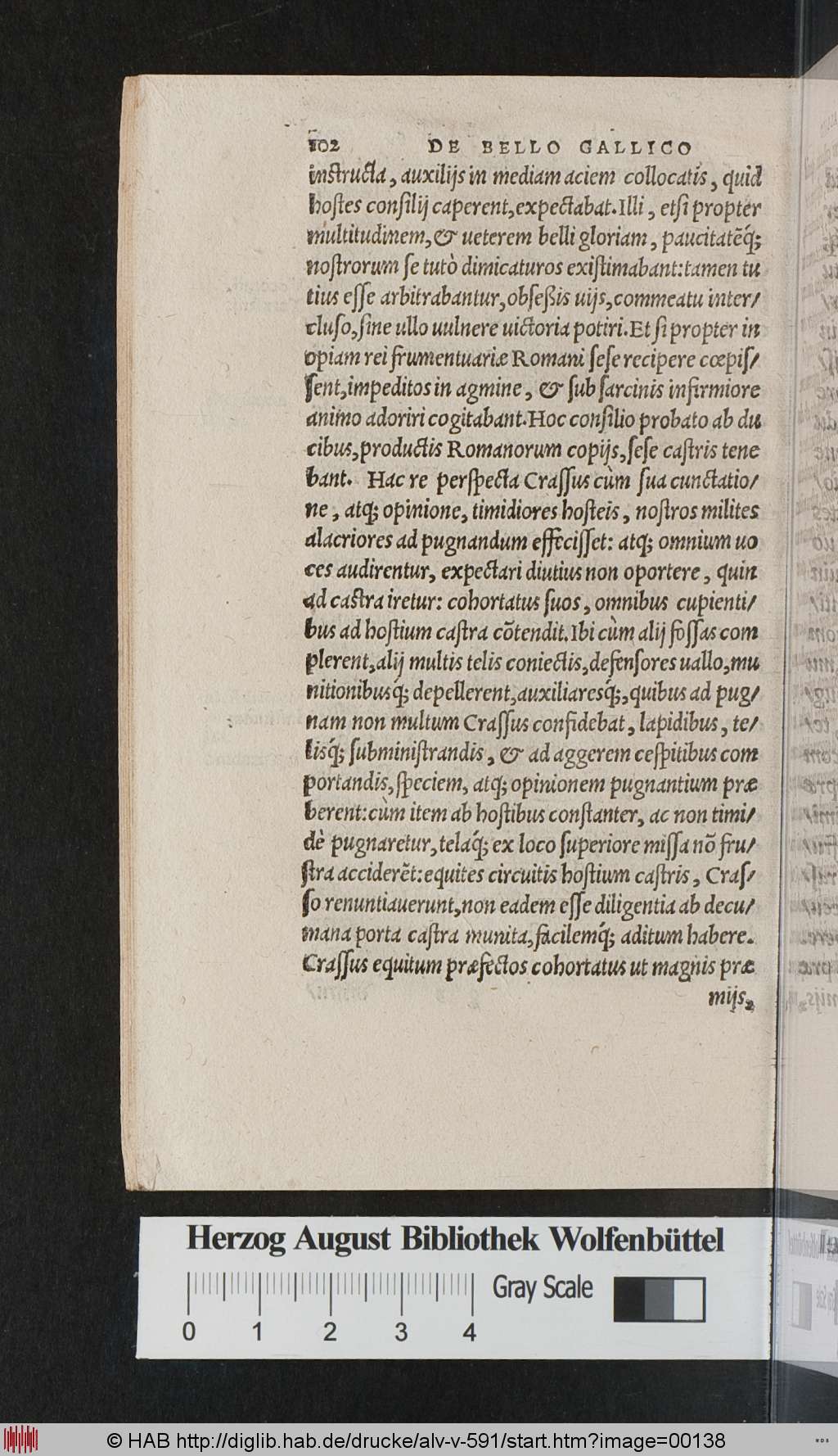 http://diglib.hab.de/drucke/alv-v-591/00138.jpg