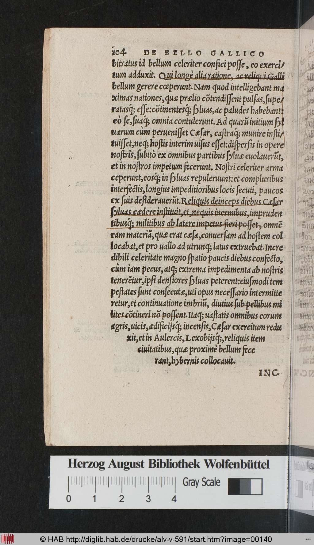 http://diglib.hab.de/drucke/alv-v-591/00140.jpg