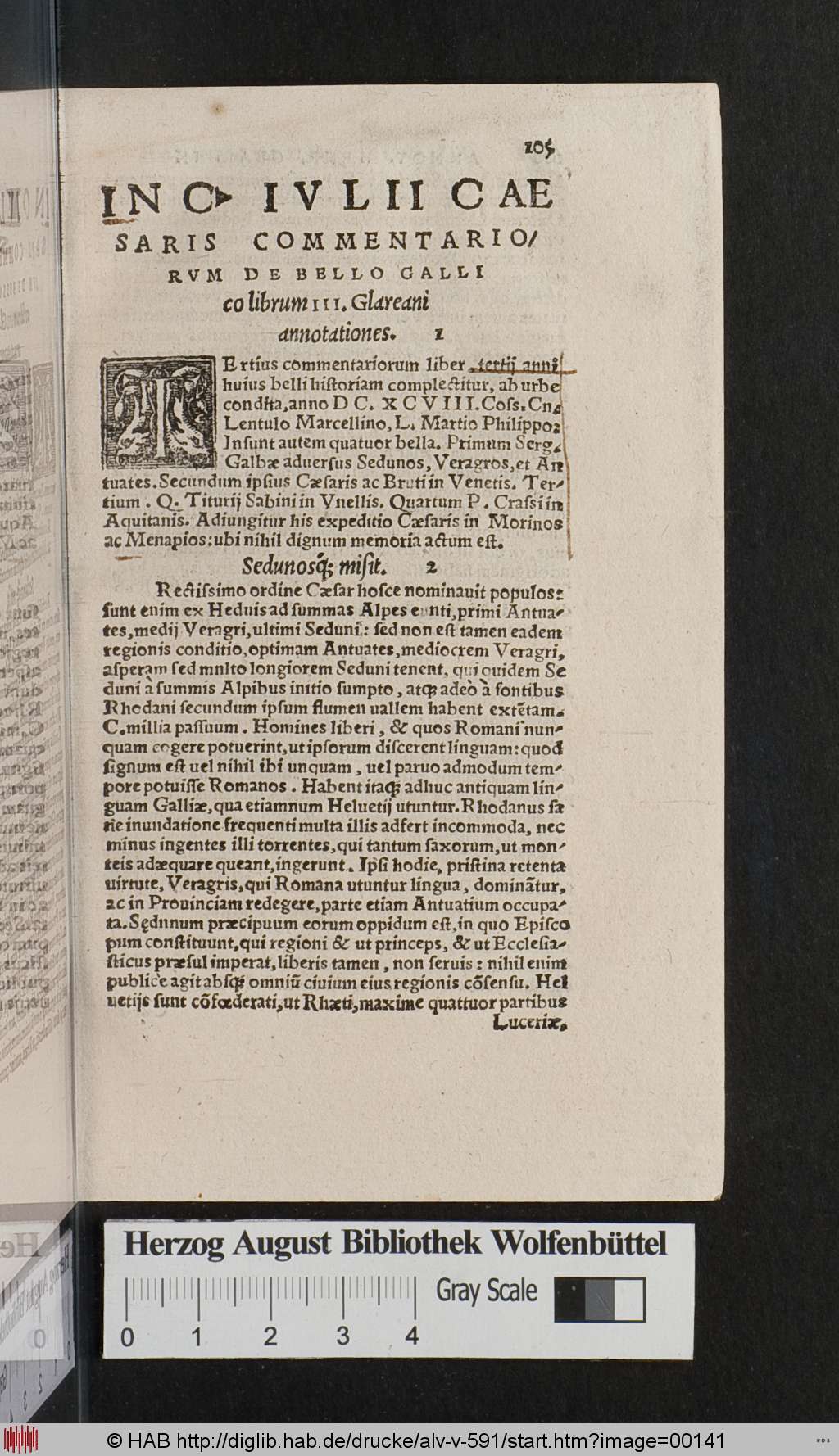 http://diglib.hab.de/drucke/alv-v-591/00141.jpg