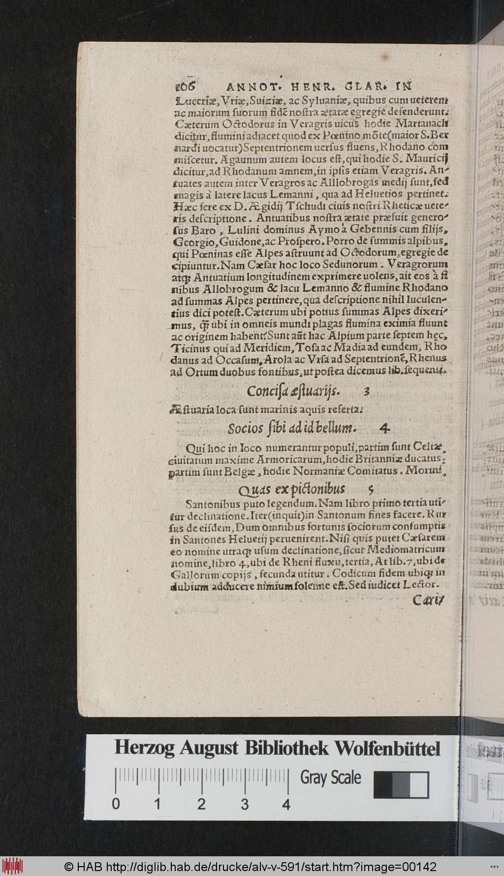 http://diglib.hab.de/drucke/alv-v-591/00142.jpg