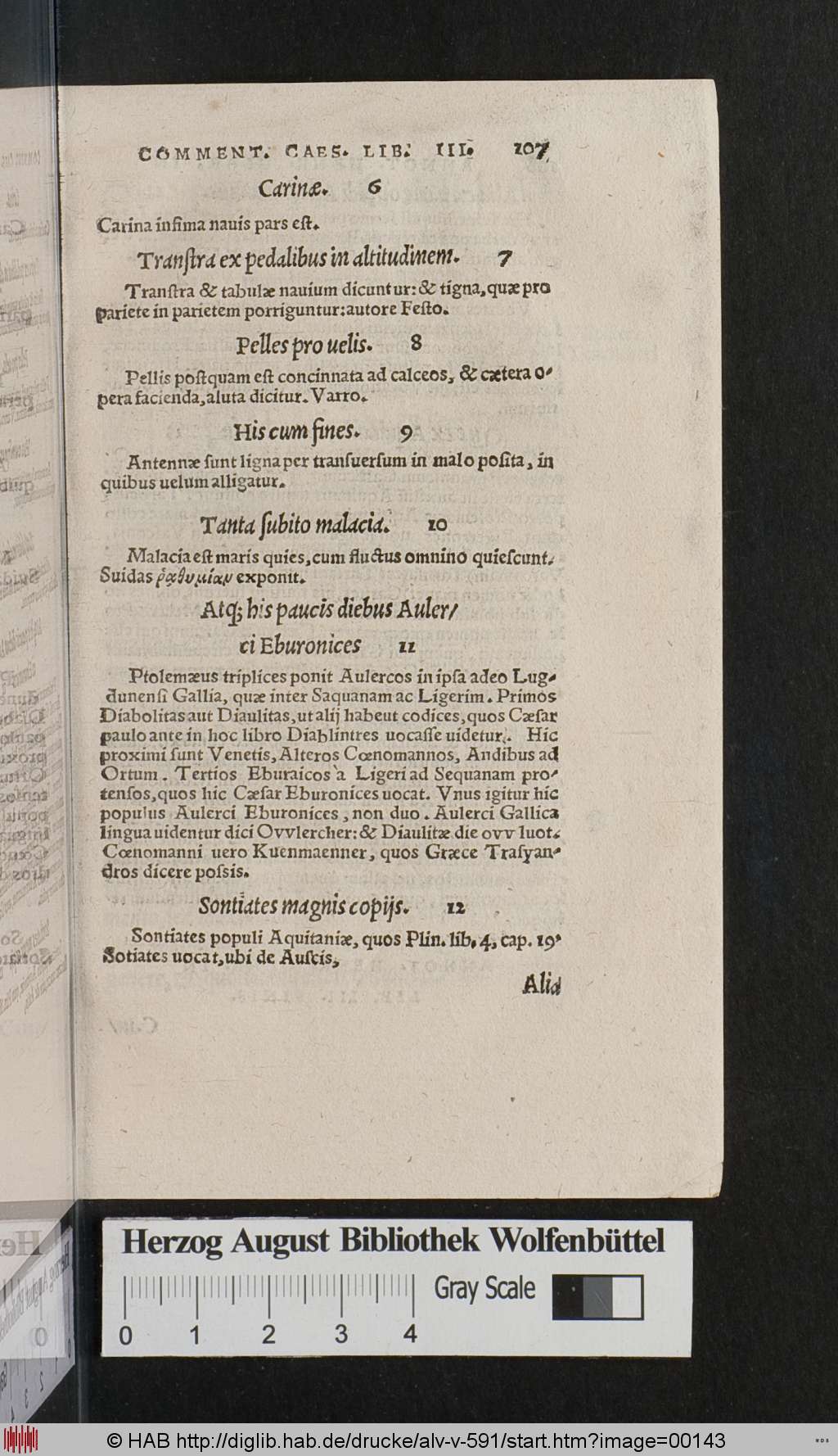 http://diglib.hab.de/drucke/alv-v-591/00143.jpg