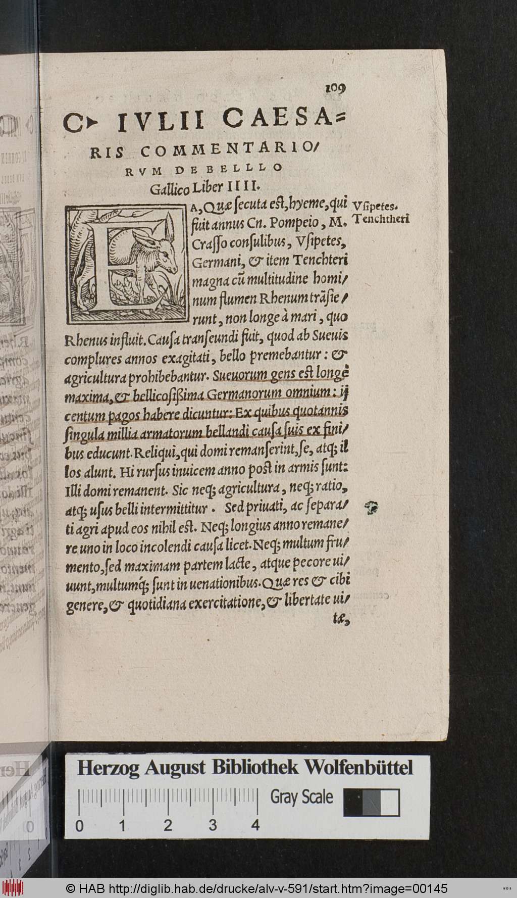 http://diglib.hab.de/drucke/alv-v-591/00145.jpg