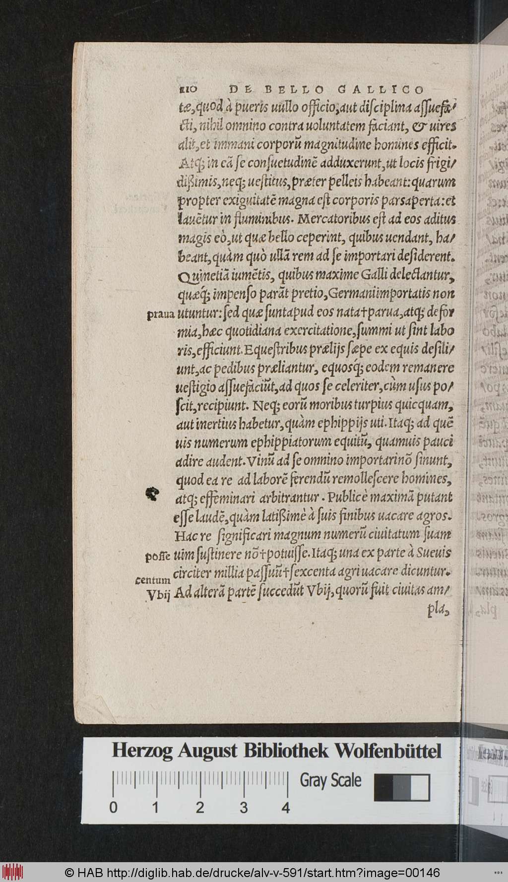 http://diglib.hab.de/drucke/alv-v-591/00146.jpg