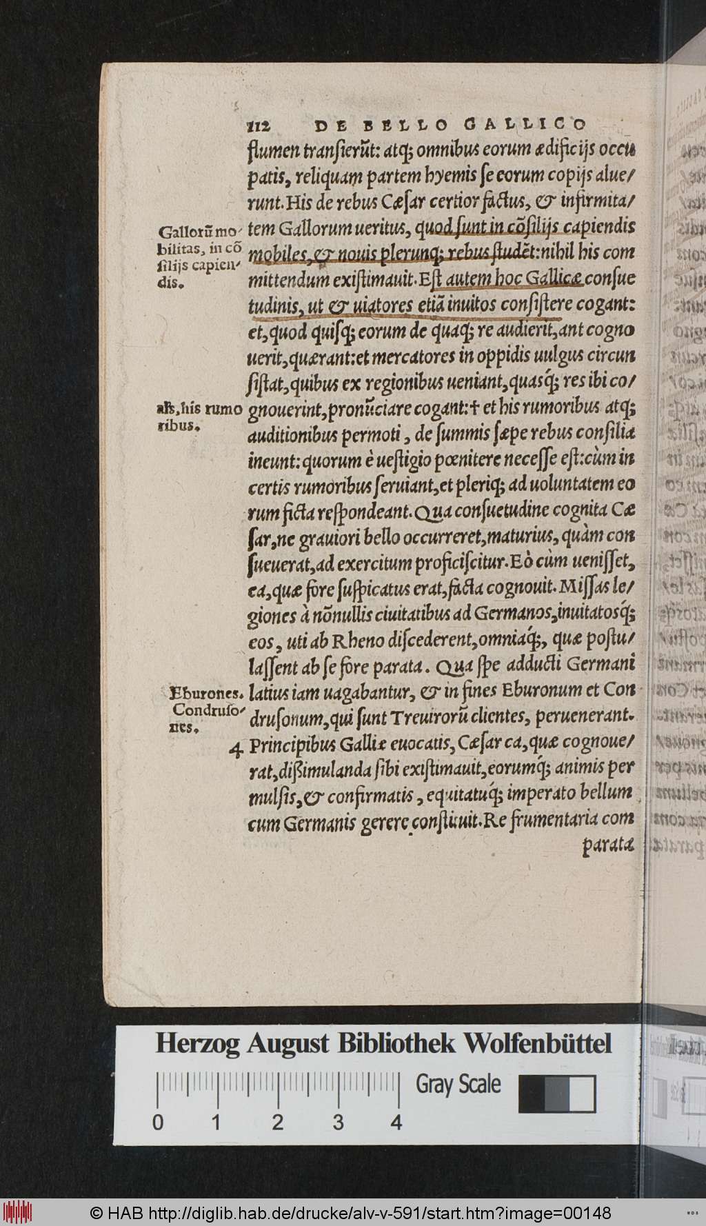 http://diglib.hab.de/drucke/alv-v-591/00148.jpg