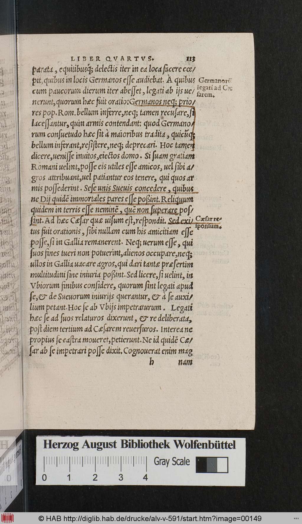 http://diglib.hab.de/drucke/alv-v-591/00149.jpg