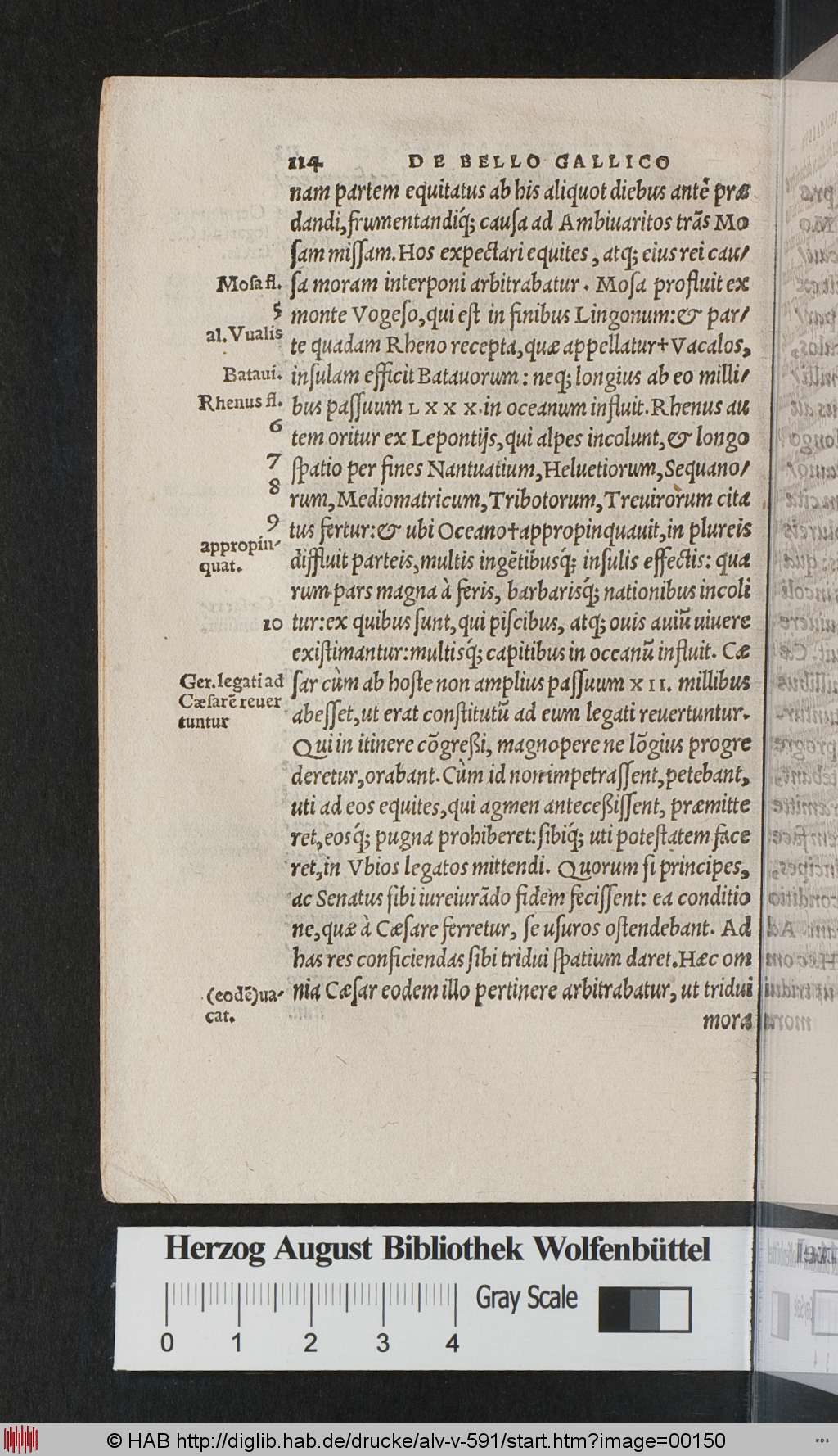 http://diglib.hab.de/drucke/alv-v-591/00150.jpg