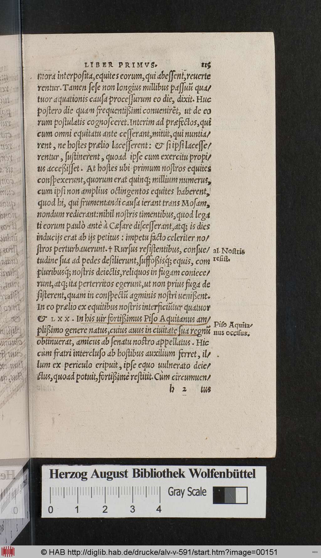 http://diglib.hab.de/drucke/alv-v-591/00151.jpg