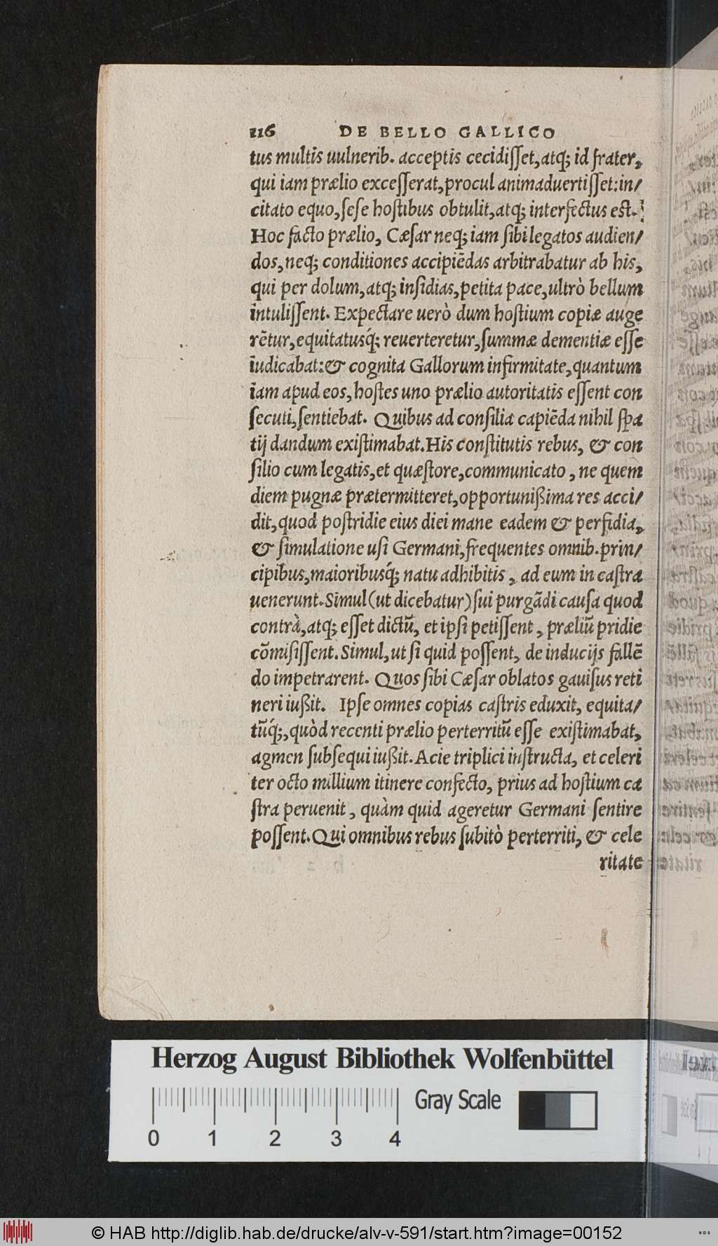 http://diglib.hab.de/drucke/alv-v-591/00152.jpg