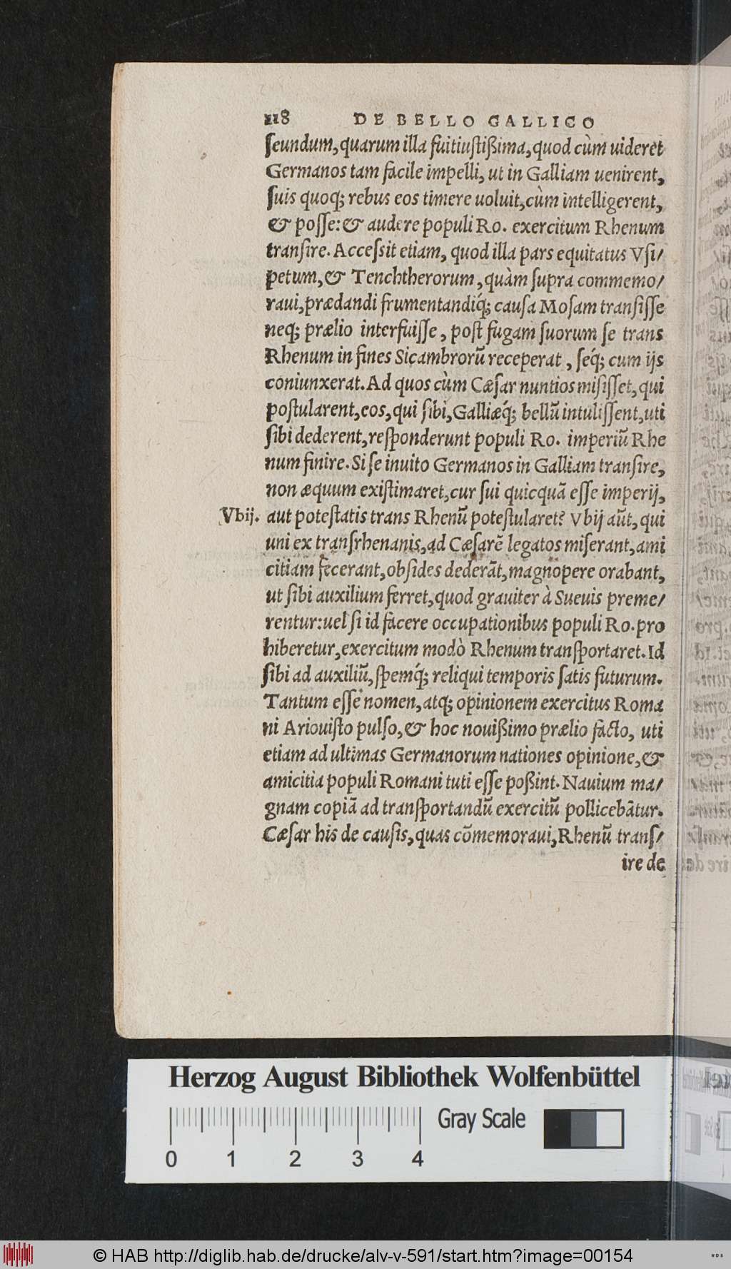 http://diglib.hab.de/drucke/alv-v-591/00154.jpg