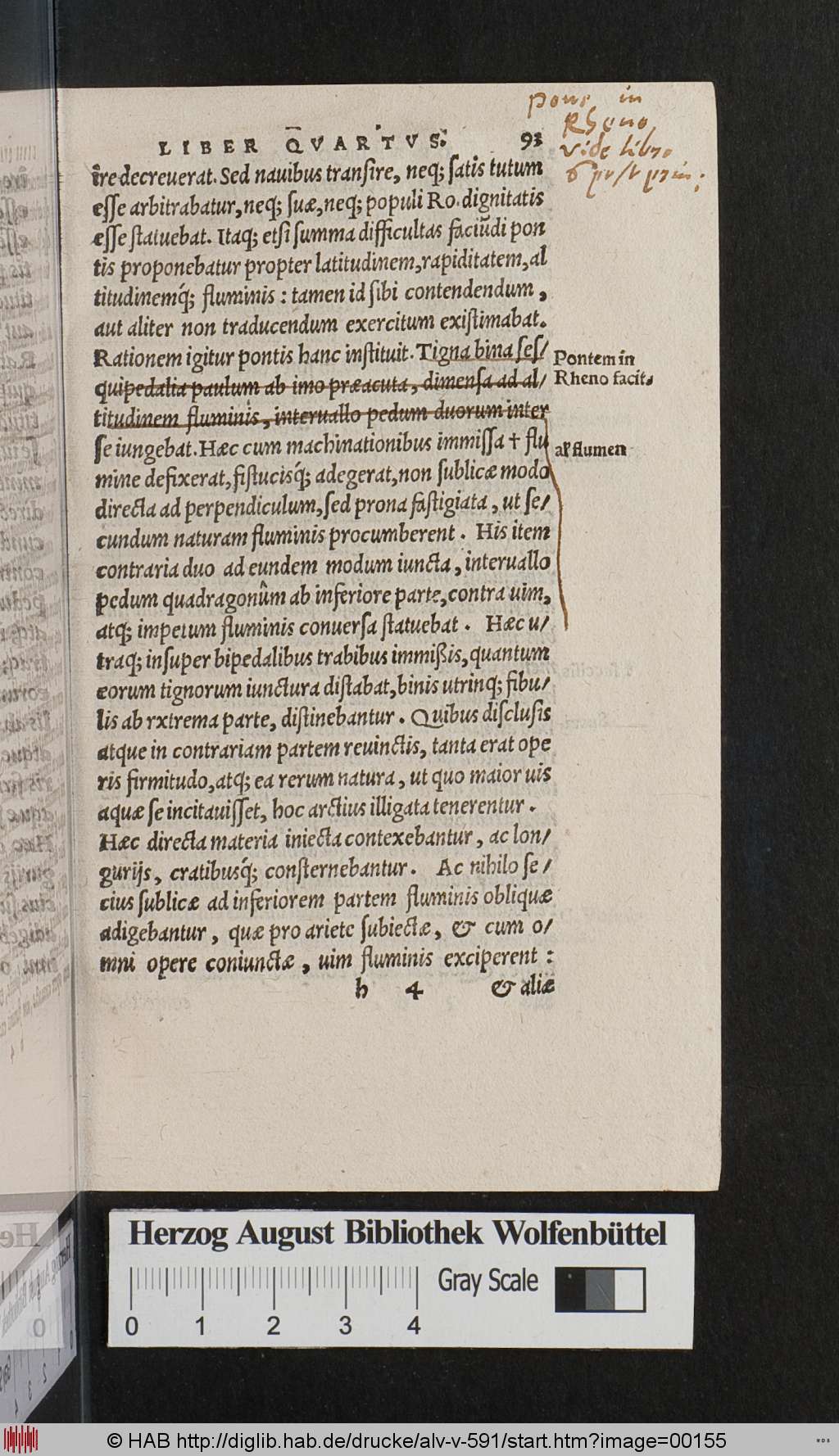 http://diglib.hab.de/drucke/alv-v-591/00155.jpg