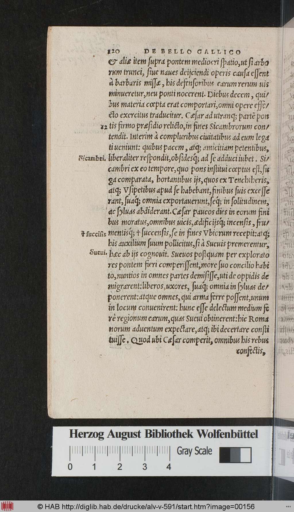 http://diglib.hab.de/drucke/alv-v-591/00156.jpg