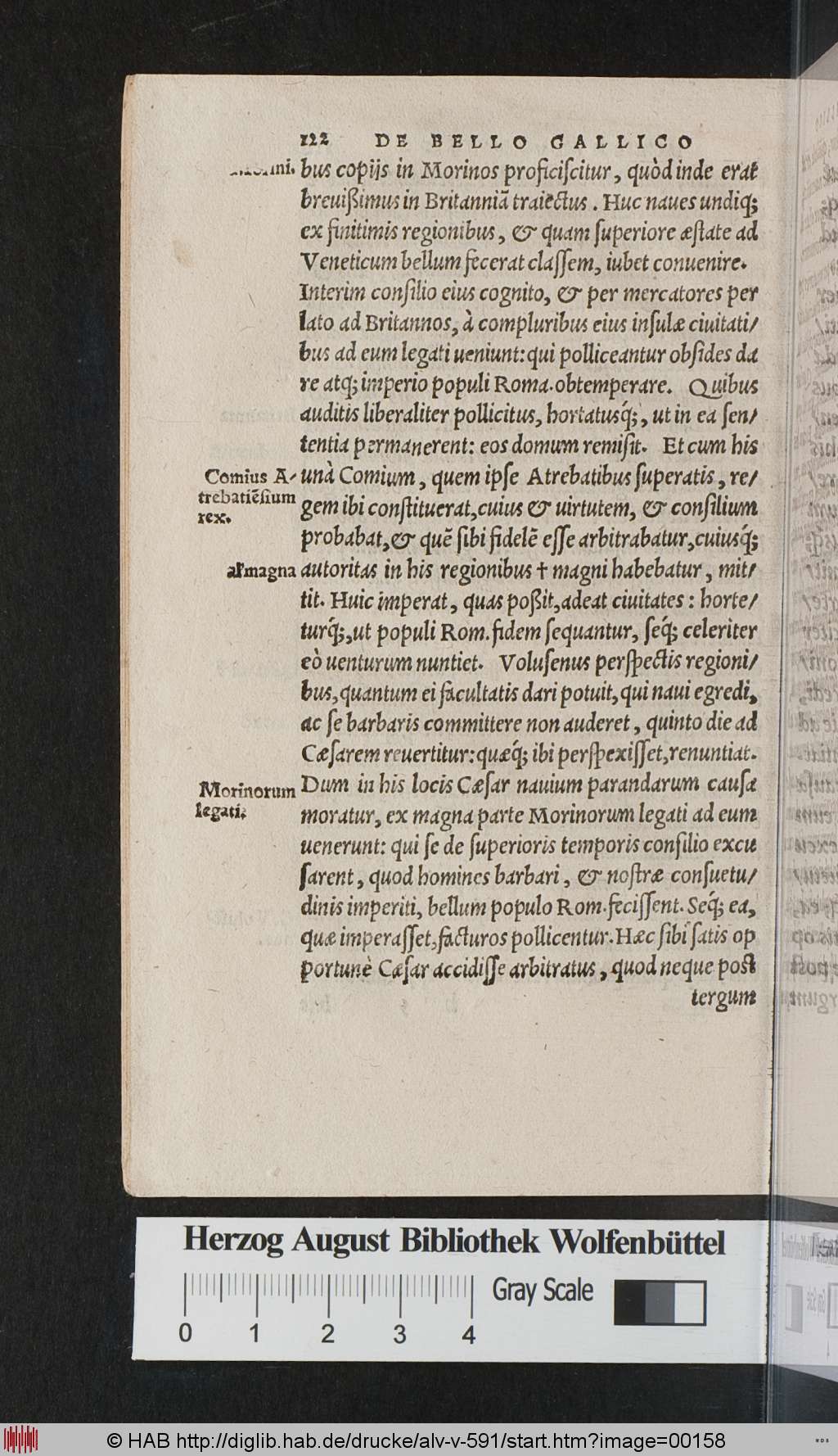 http://diglib.hab.de/drucke/alv-v-591/00158.jpg