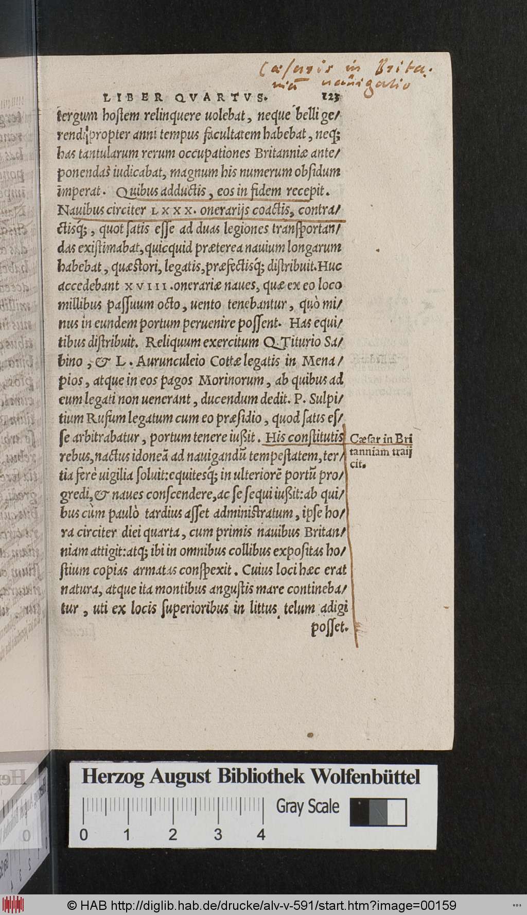 http://diglib.hab.de/drucke/alv-v-591/00159.jpg