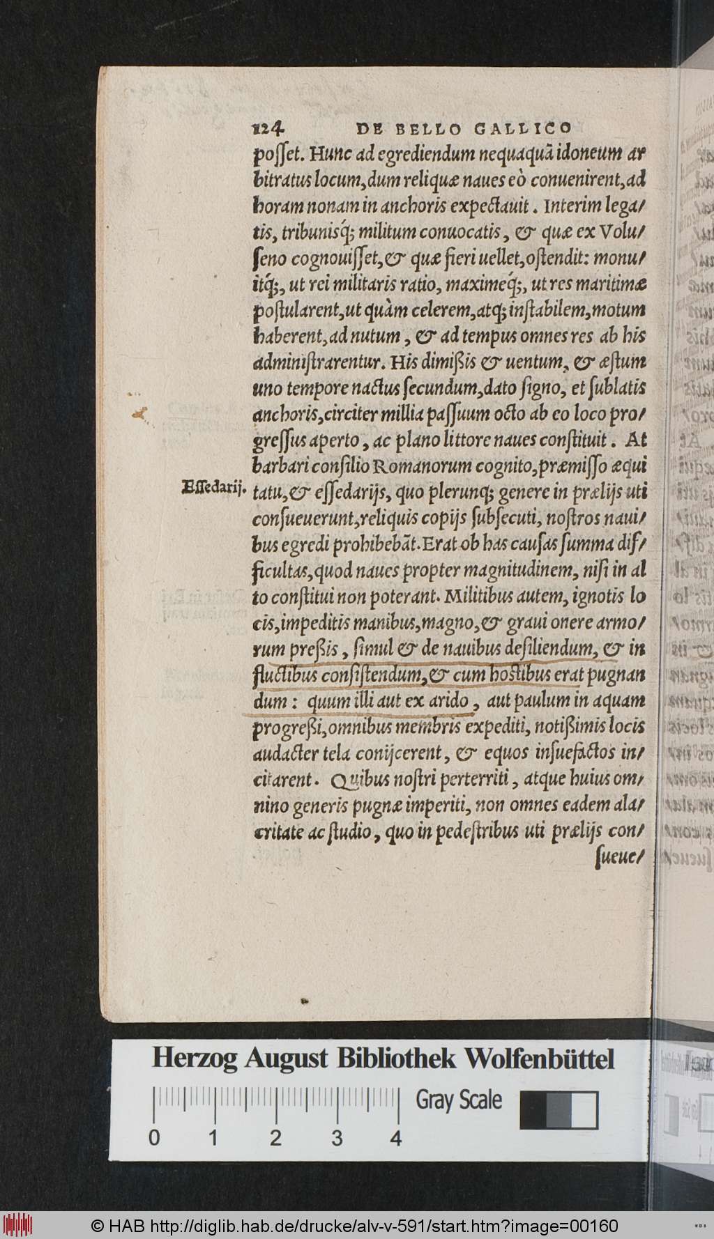 http://diglib.hab.de/drucke/alv-v-591/00160.jpg