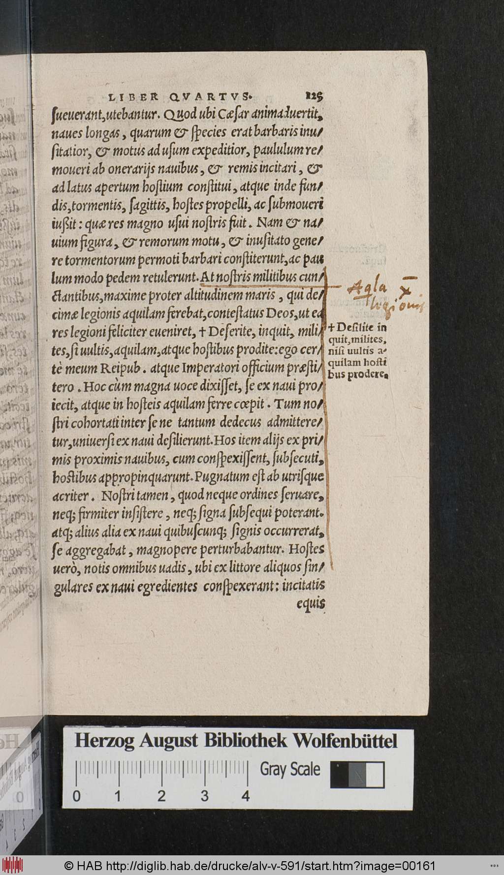 http://diglib.hab.de/drucke/alv-v-591/00161.jpg